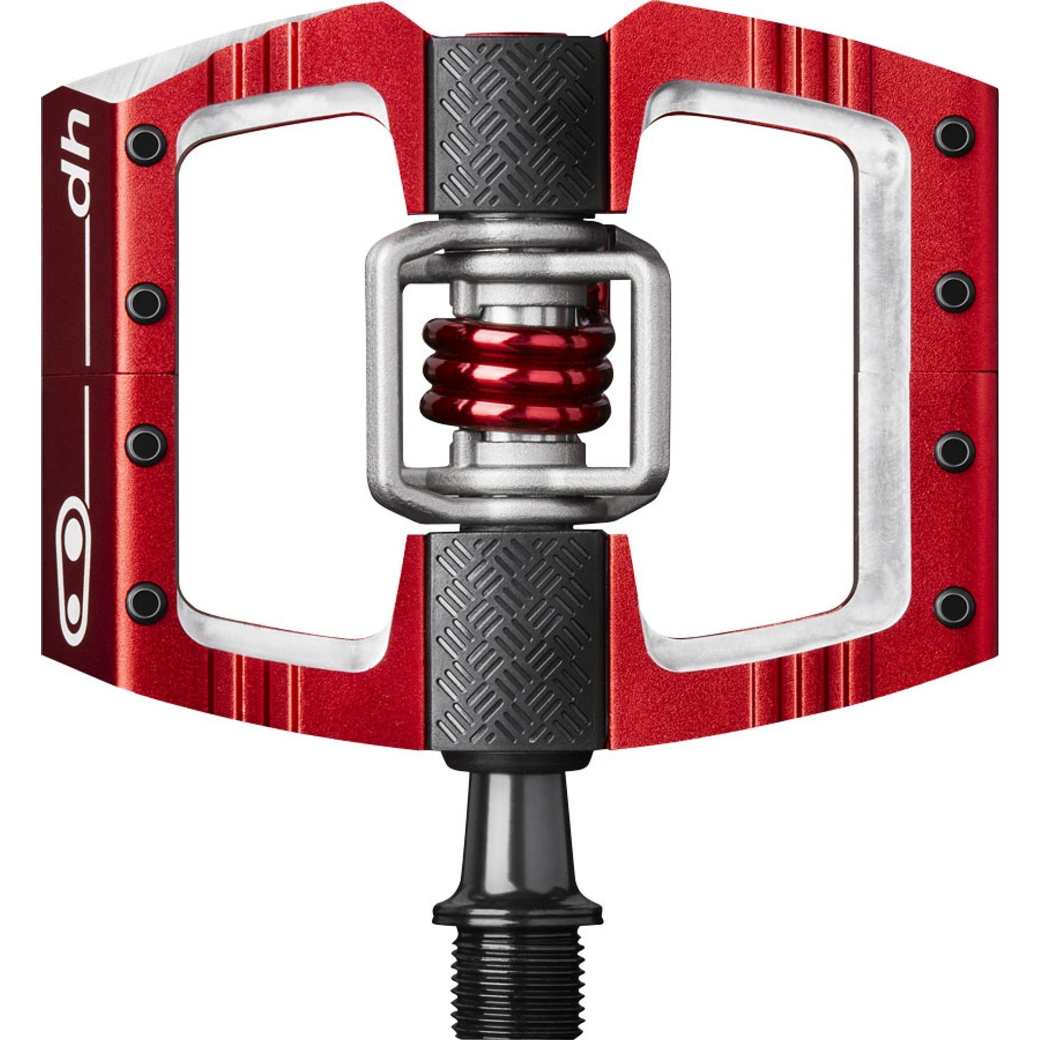 Mallet DH Pedals