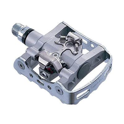 pedal shimano pd-m324 Shimano PD-M324 Pedals