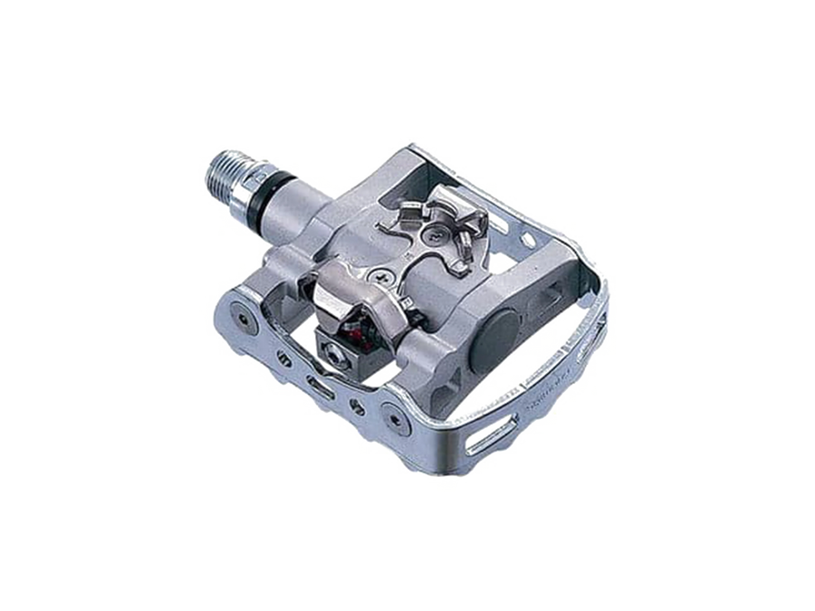 PEDAL, NON-SERIES(00) PD-M324 WO REFLECTOR WCLEAT IND.PACK_Main.webp