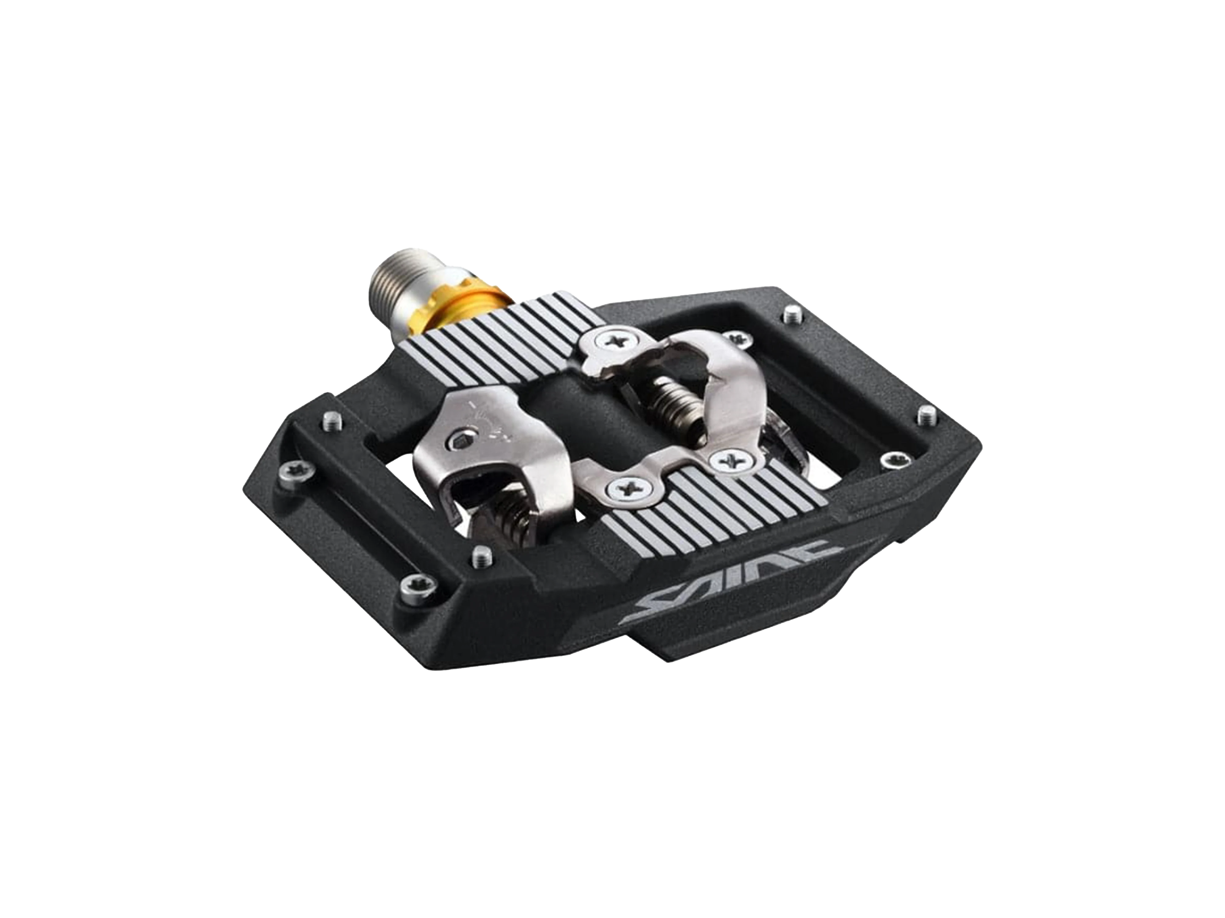 PEDAL, PD-M821, SAINT, SPD PEDAL, WCLEAT(SM-SH51)_Main.webp