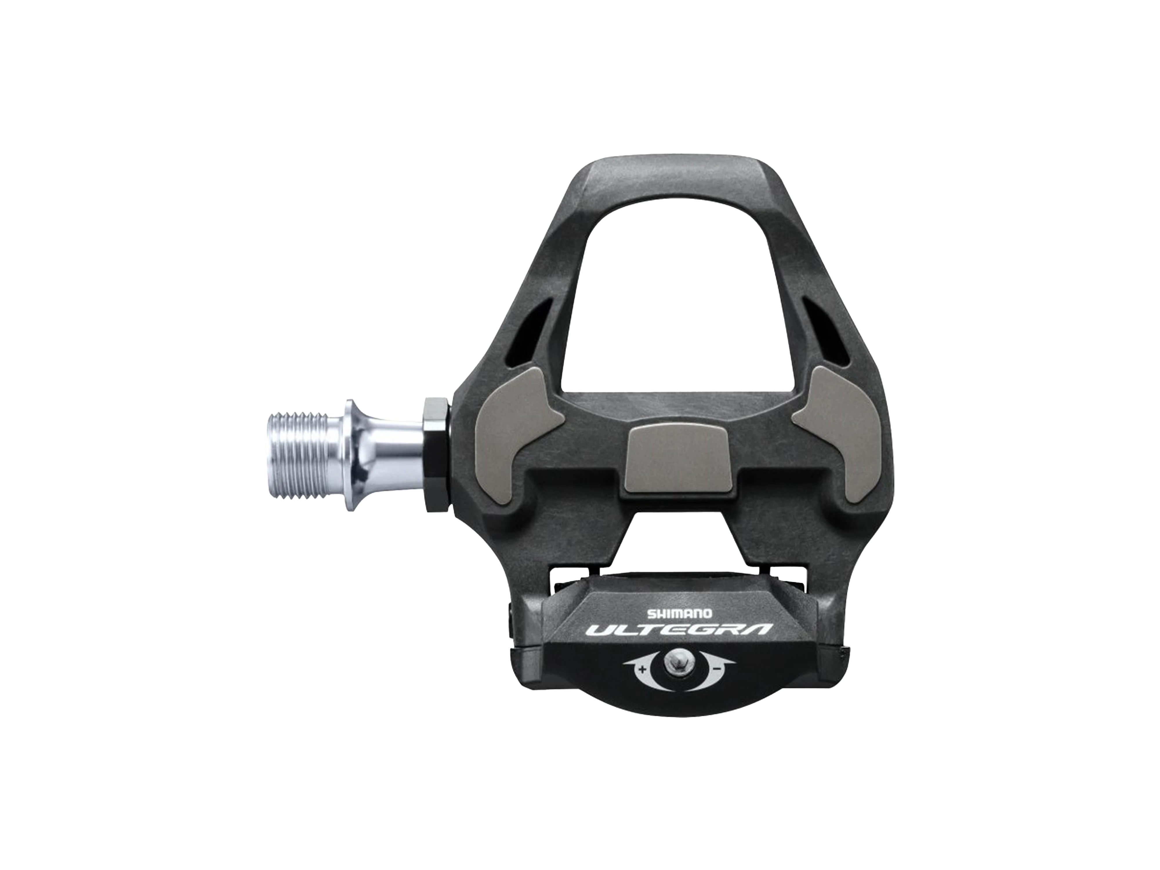 pedale r8000 PEDAL, PD-R8000, ULTEGRA, SPD-SL, W/O REFLECTOR, W/CLEAT – Epic Cycles