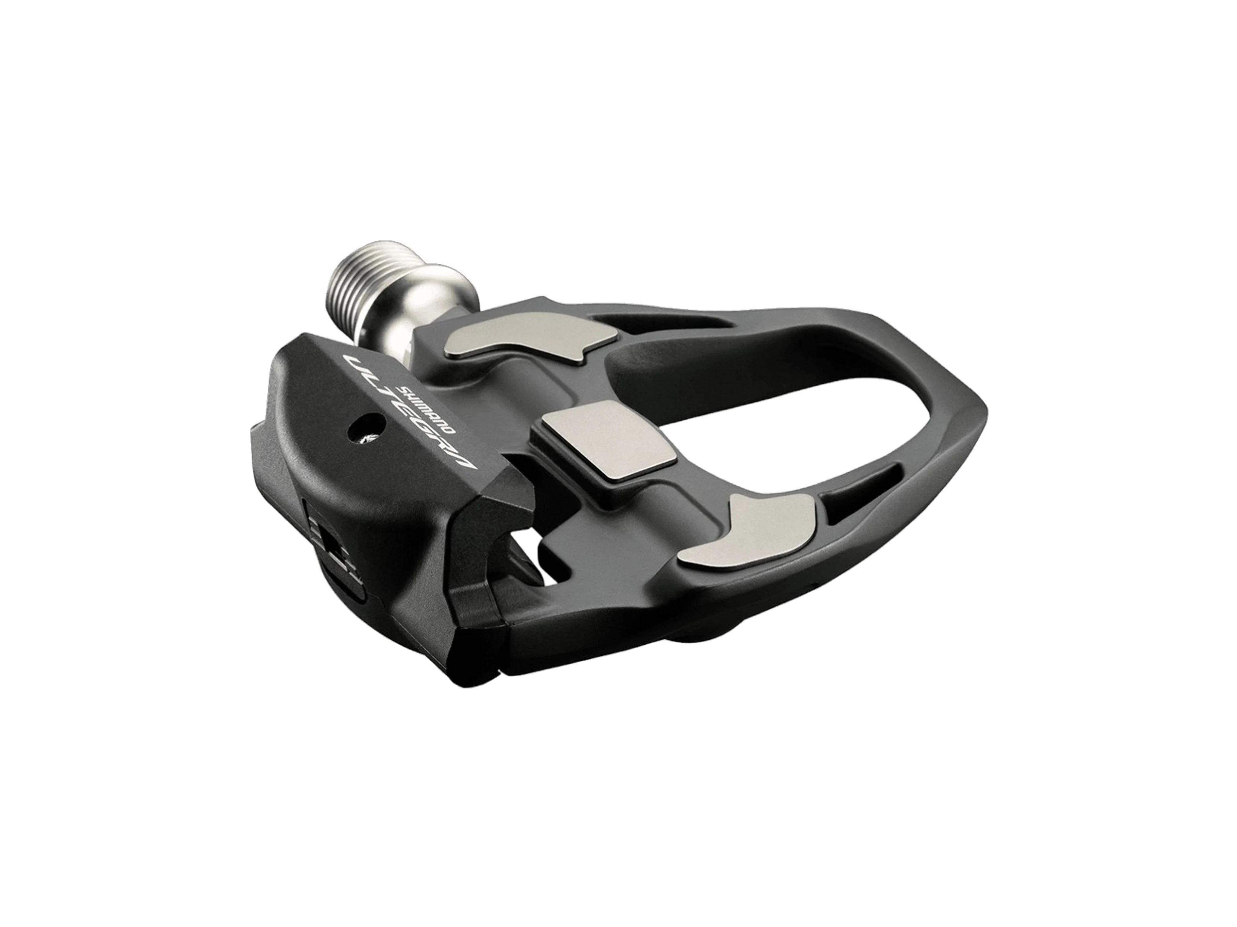 Shimano PD-R8000 Ultegra SPD-SL Carbon Road Pedals