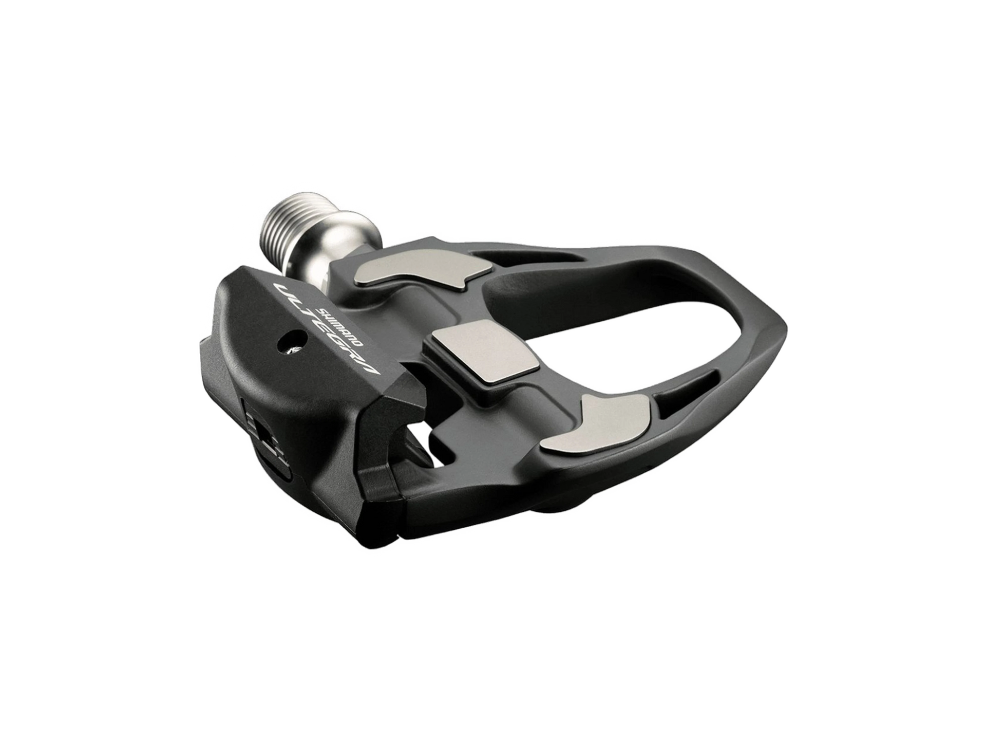 PEDAL, PD-R8000, ULTEGRA, SPD-SL, W/O REFLECTOR, W/CLEAT – Epic Cycles
