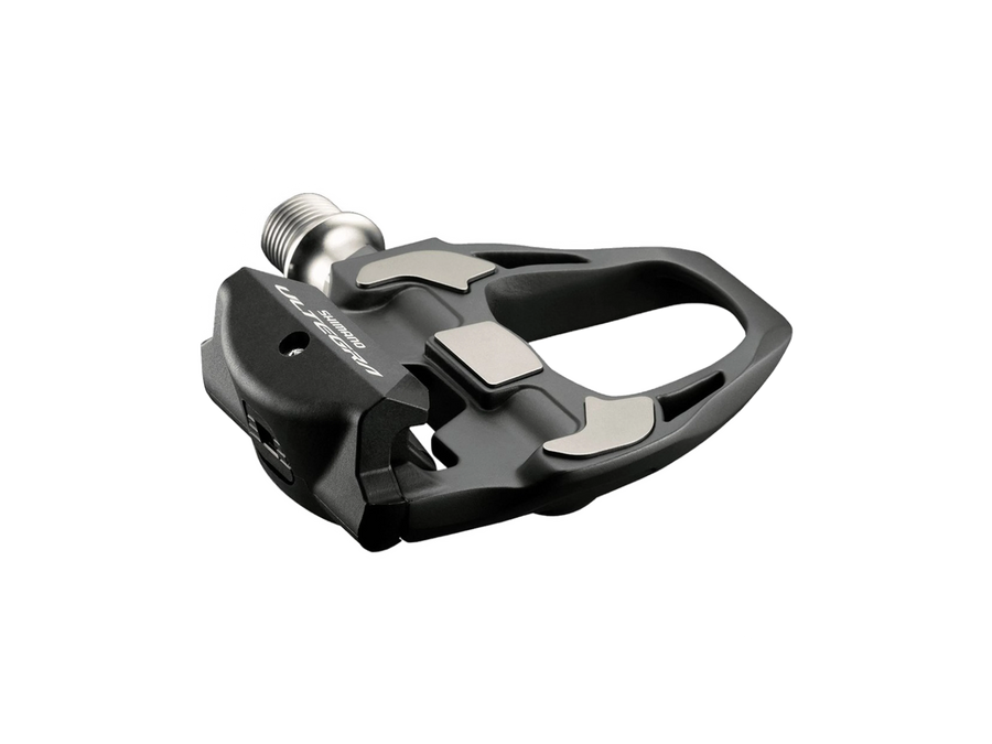 PEDAL, PD-R8000, ULTEGRA, SPD-SL, WO REFLECTOR, WCLEAT_Main.webp