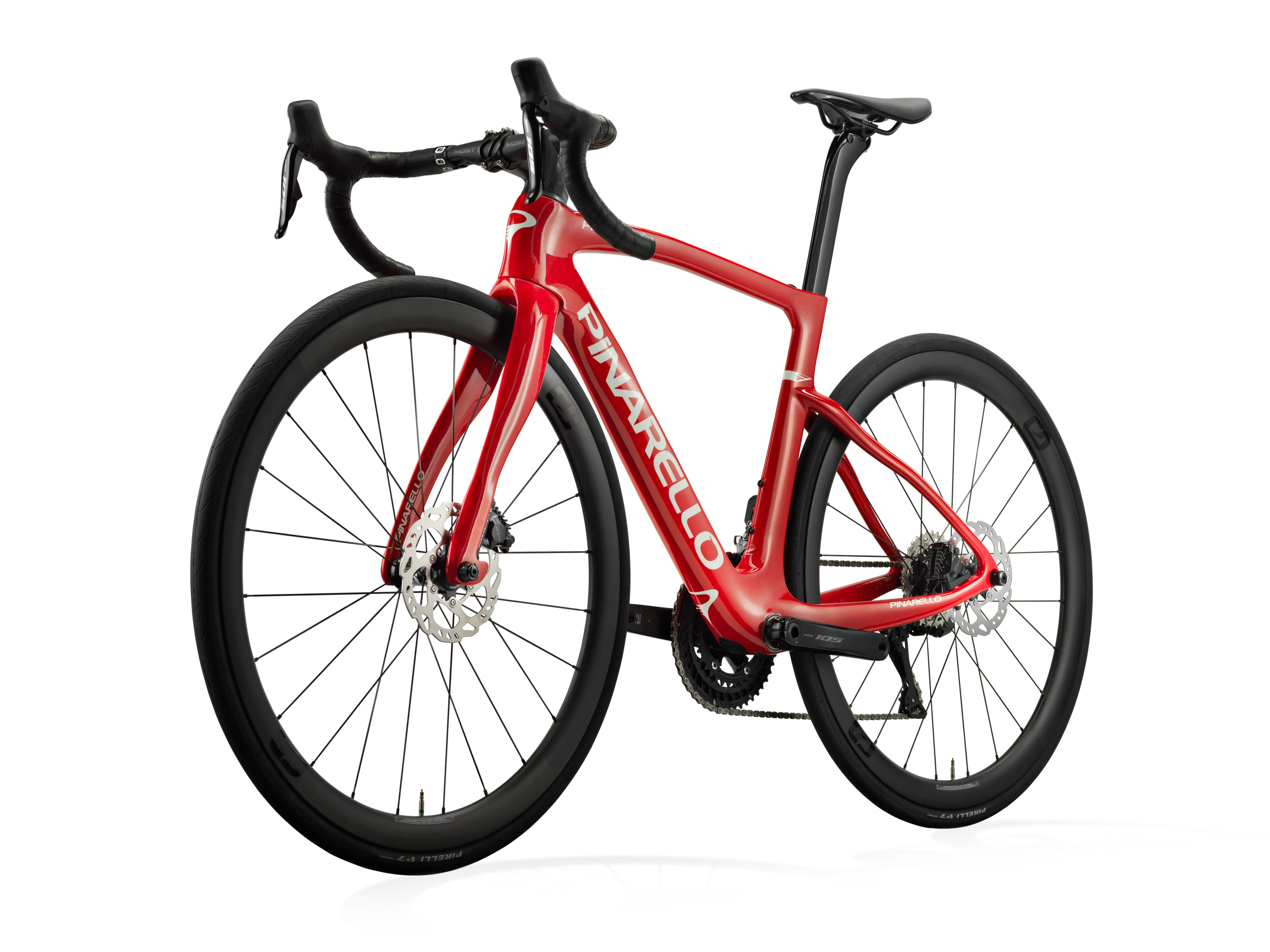 PINARELLO F5 105 Di2_FURIUS RED_FRONT.webp