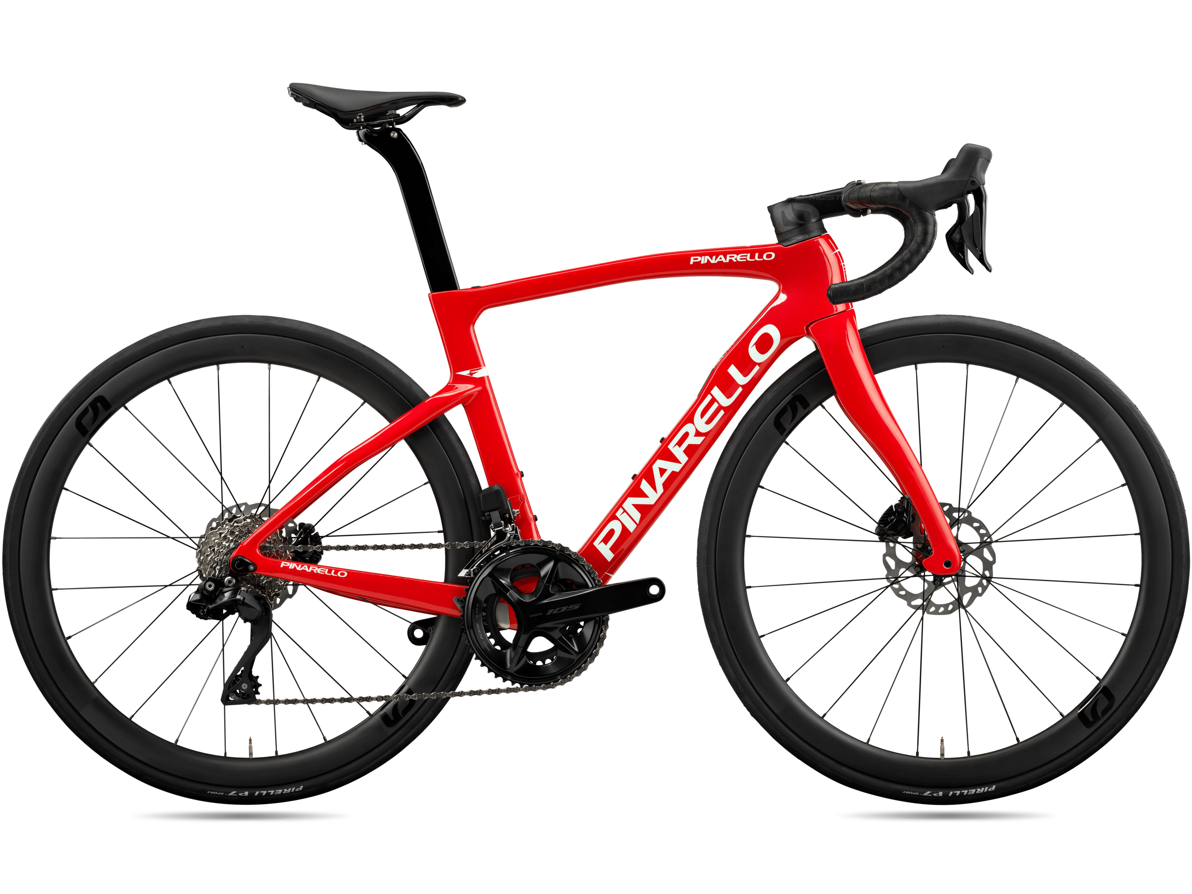 PINARELLO F5 105 Di2_FURIUS RED_MAIN.webp