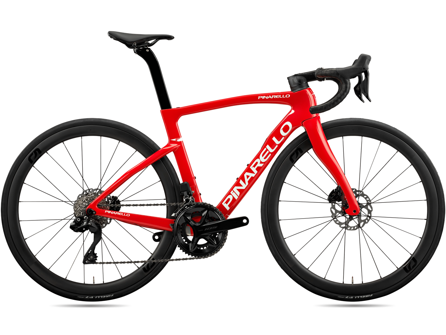 PINARELLO F5 105 Di2_FURIUS RED_MAIN.webp