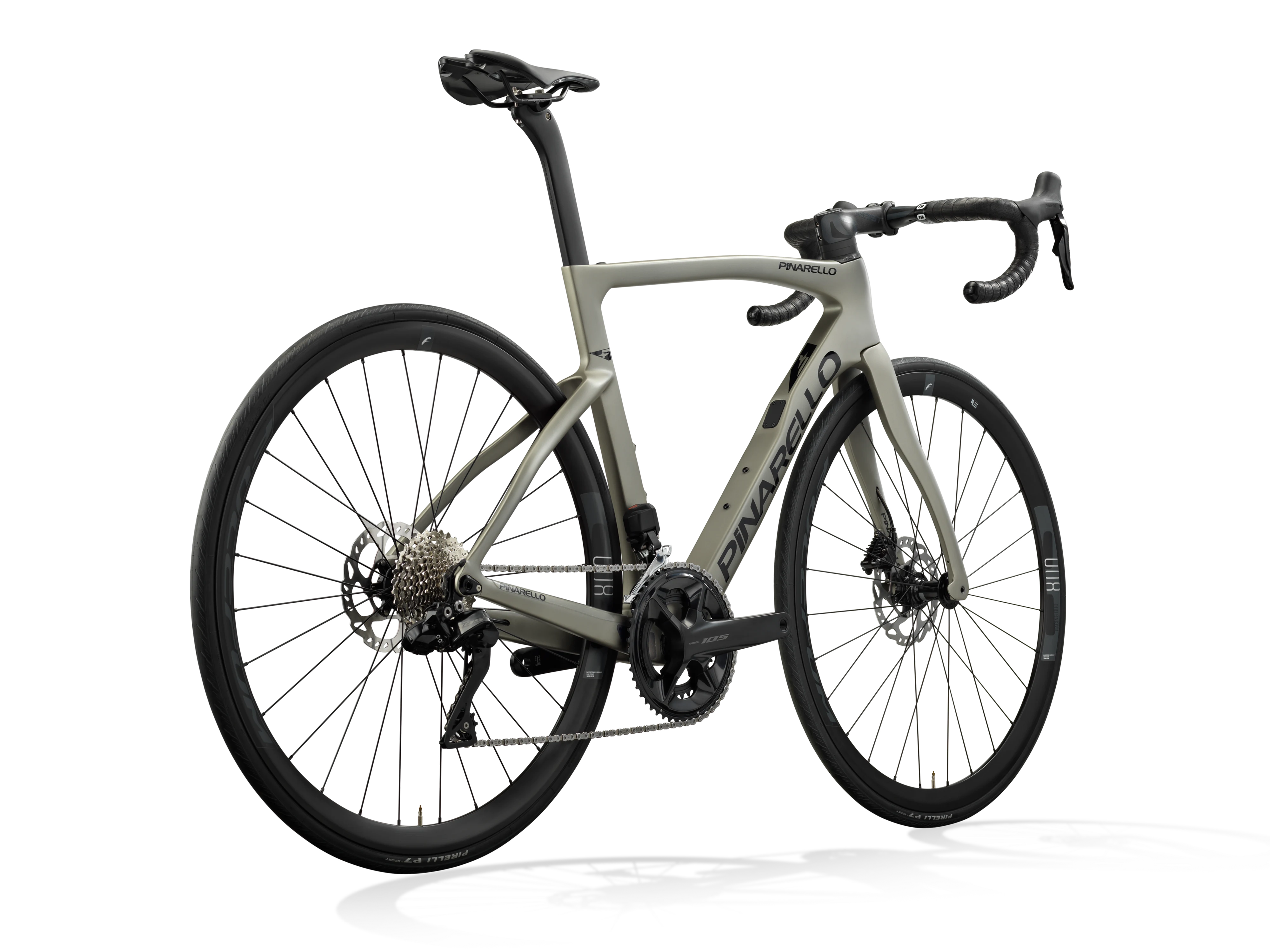 PINARELLO F5 105 Di2_IMPULSE GREY_BACK.webp