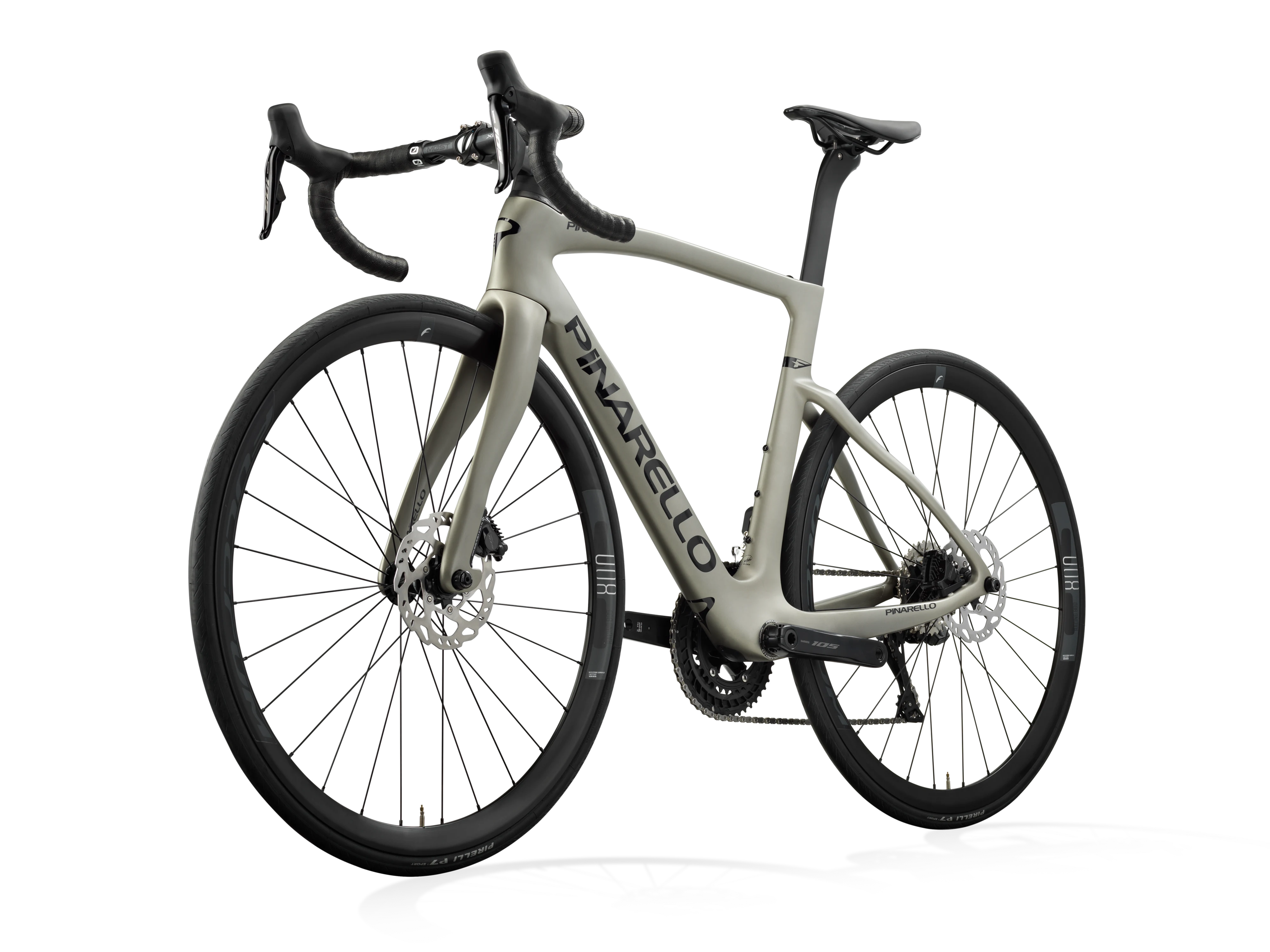 PINARELLO F5 105 Di2_IMPULSE GREY_FRONT.webp