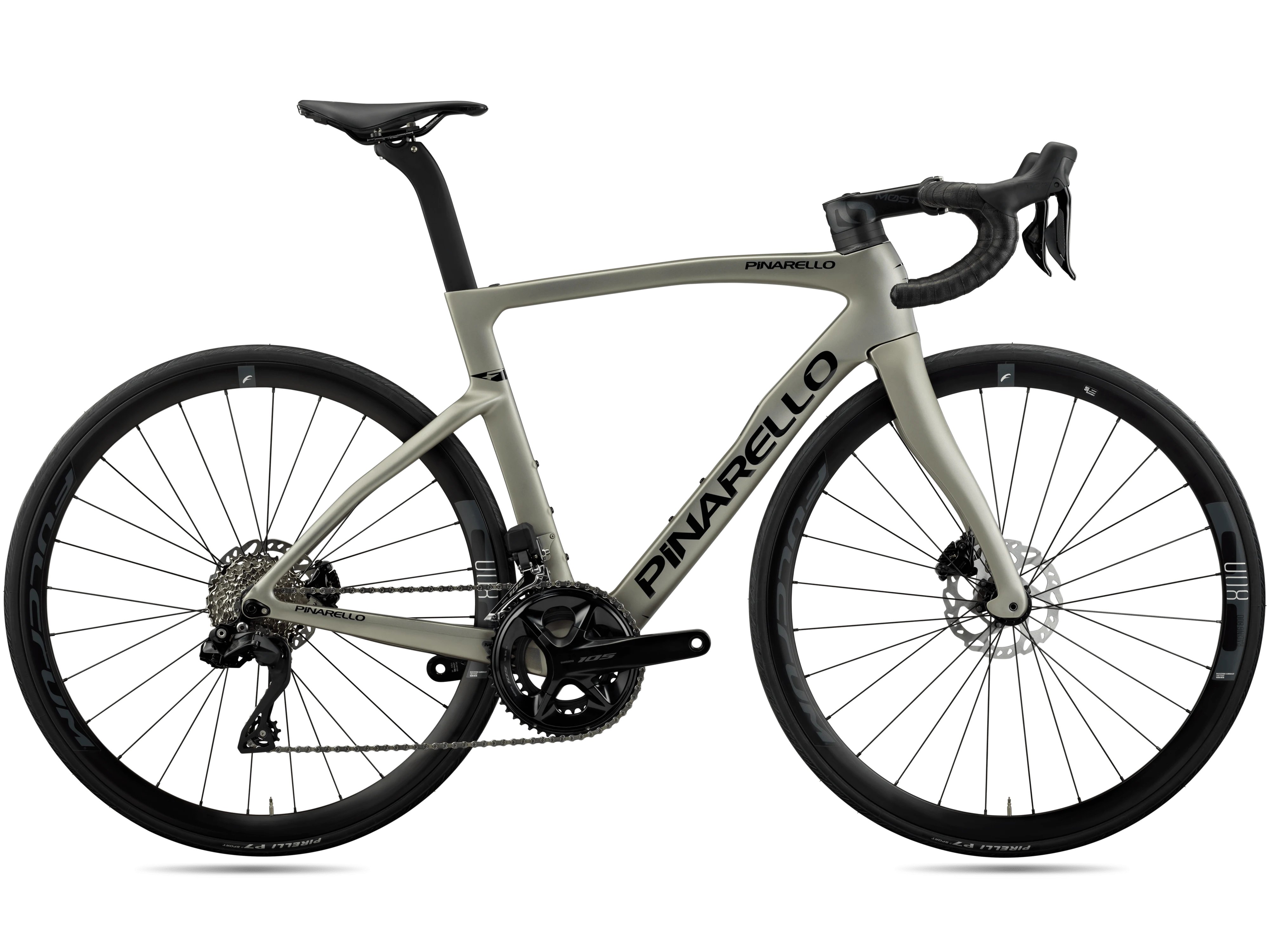 PINARELLO F5 105 Di2_IMPULSE GREY_MAIN.webp