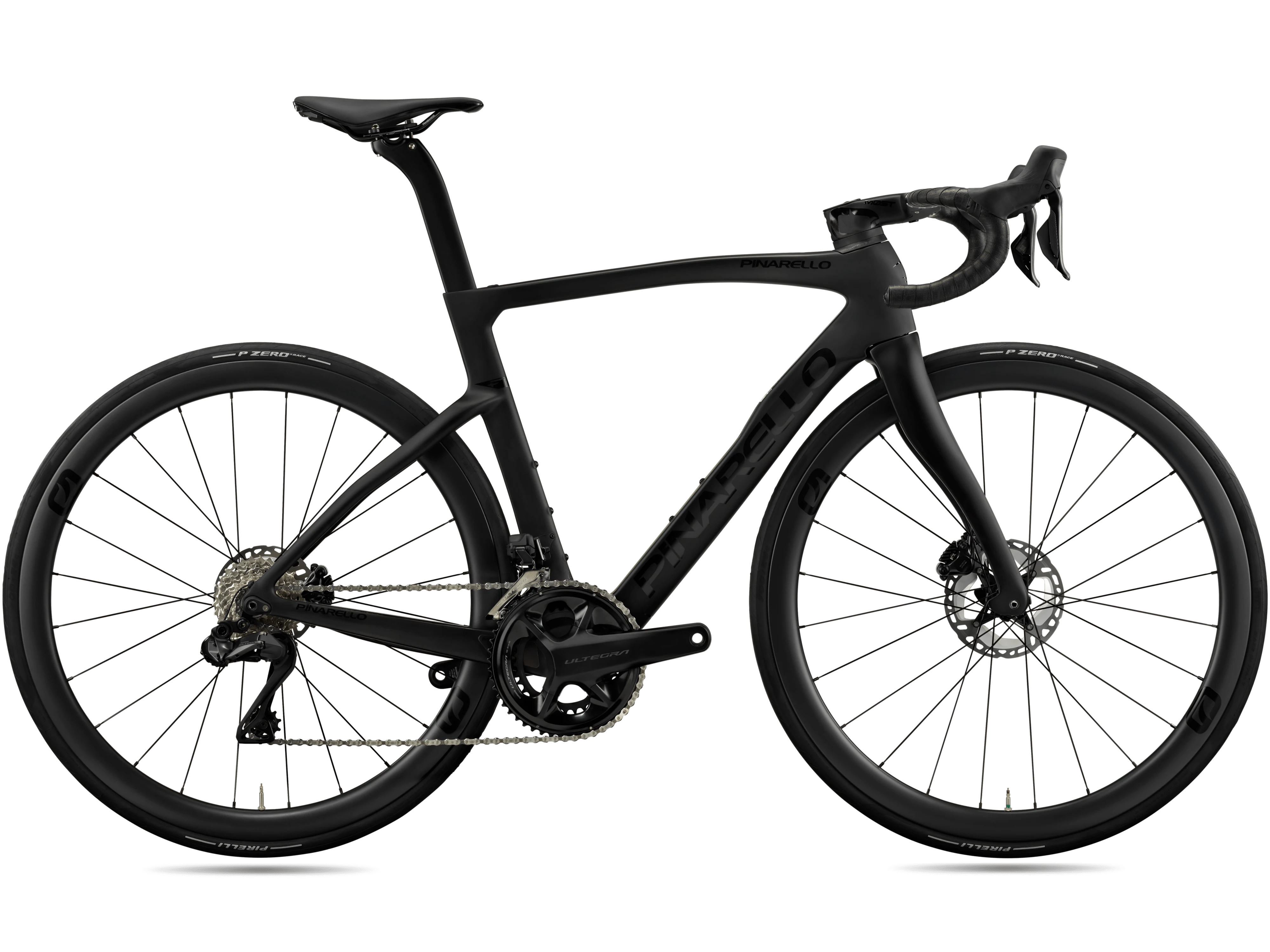 PINARELLO_F7_ULTEGRA_Di2_2024_