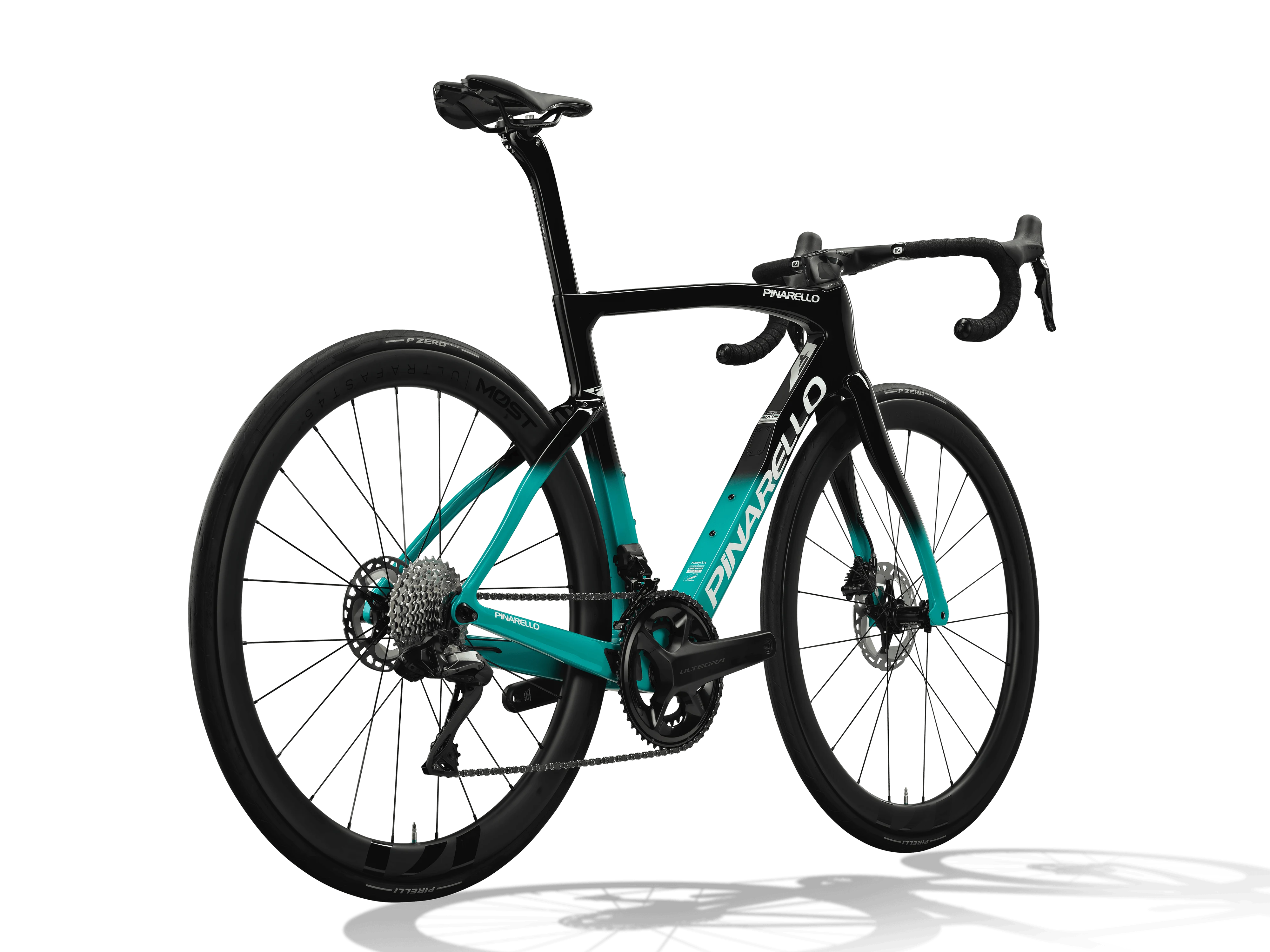 PINARELLO F7 ULTEGRA Di2_BLUE SAPPHIRE_BACK.webp