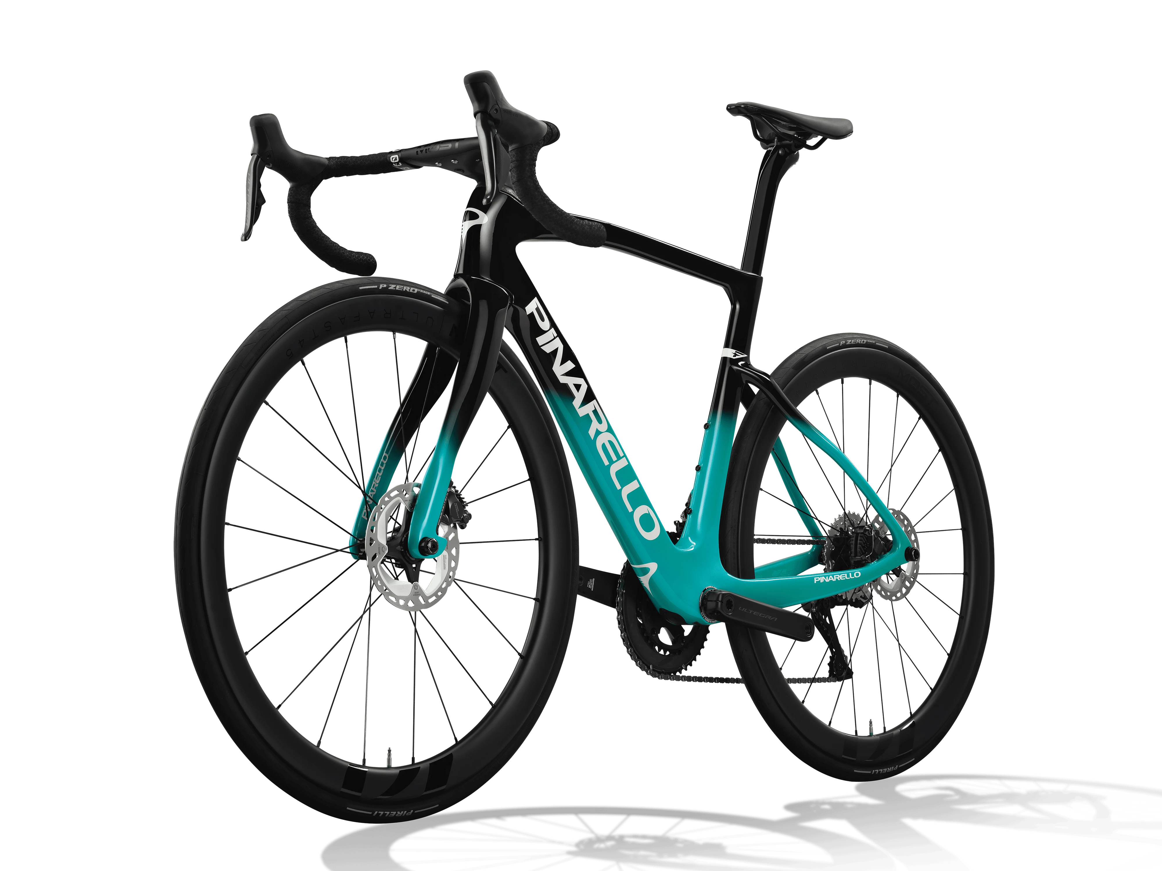 PINARELLO F7 ULTEGRA Di2_BLUE SAPPHIRE_FRONT.webp