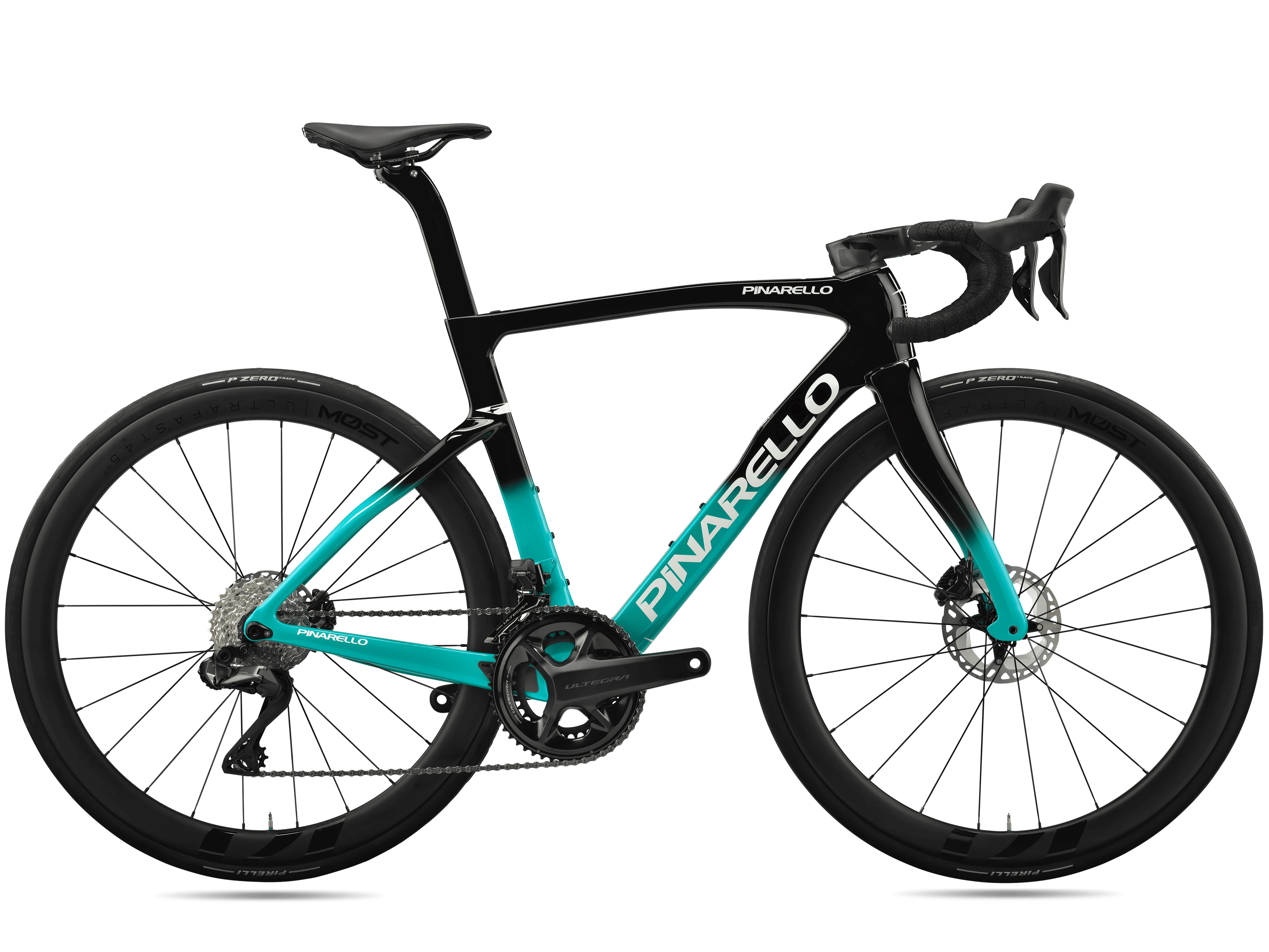 PINARELLO F7 ULTEGRA Di2_BLUE SAPPHIRE_MAIN.webp