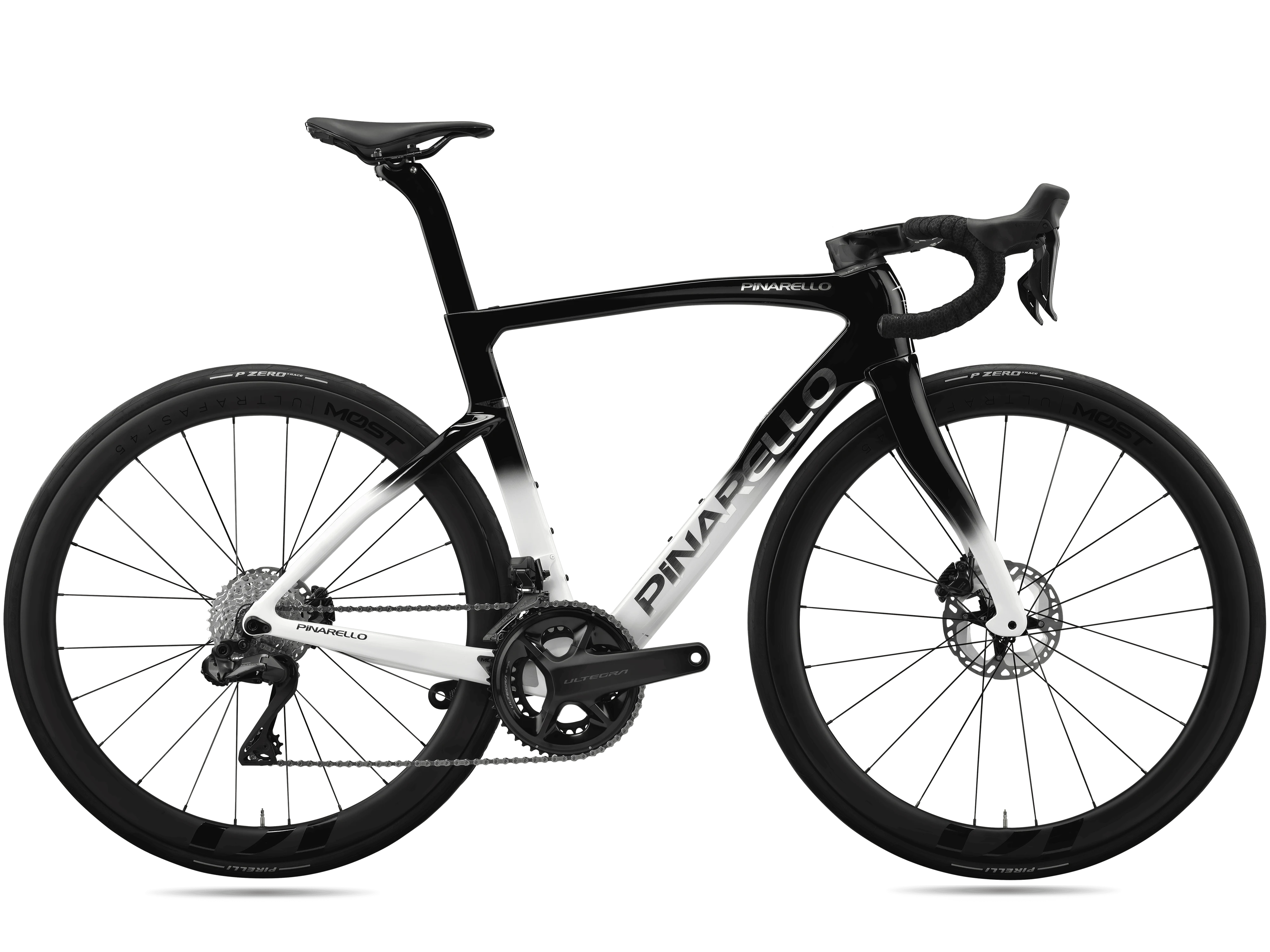 PINARELLO F7 ULTEGRA Di2_LUNAR WHITE_MAIN.webp