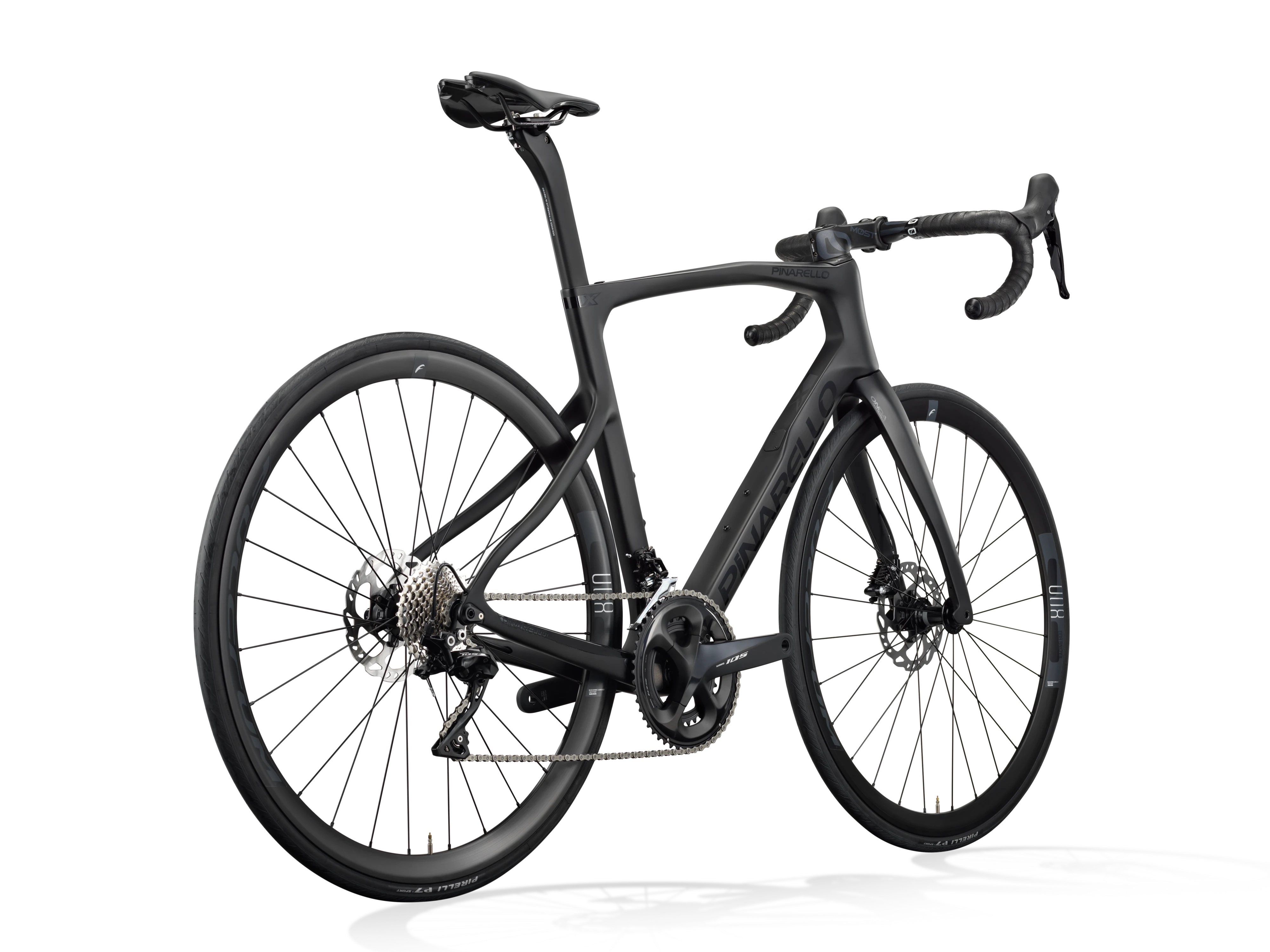 PINARELLO X3 SRAM RIVAL AXS_DEEP BLACK_BACK.webp