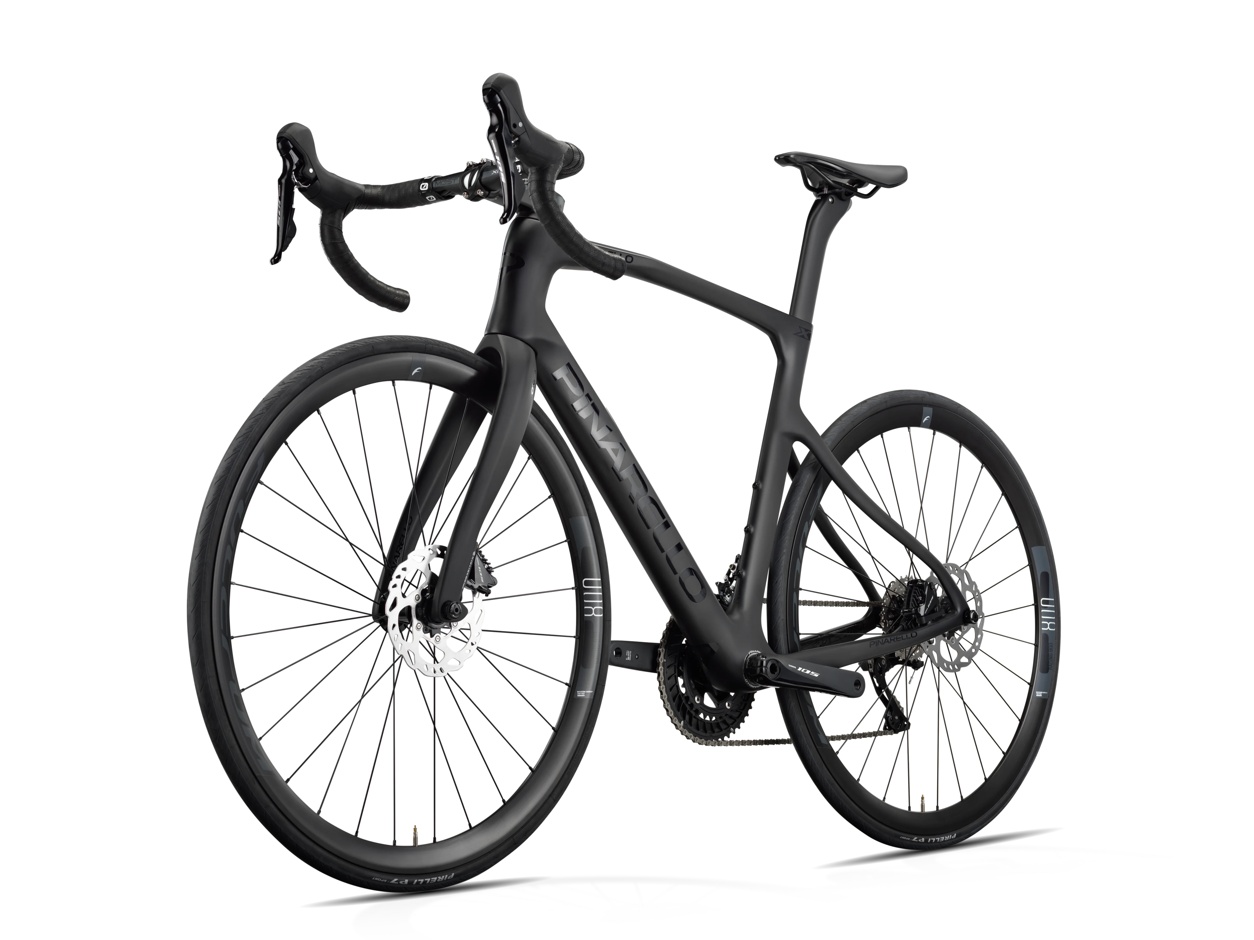 PINARELLO X3 SRAM RIVAL AXS_DEEP BLACK_FRONT.webp