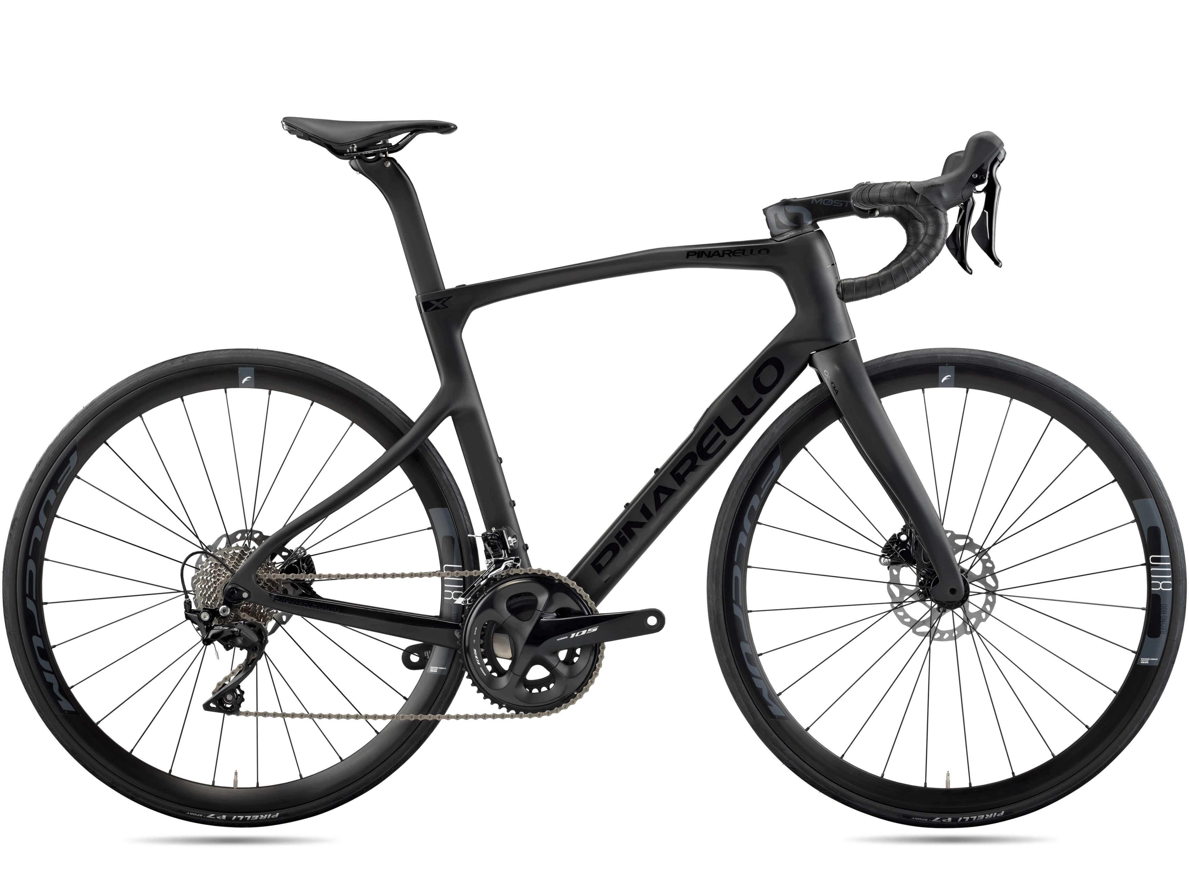 PINARELLO X3 SRAM RIVAL AXS_DEEP BLACK_MAIN.webp