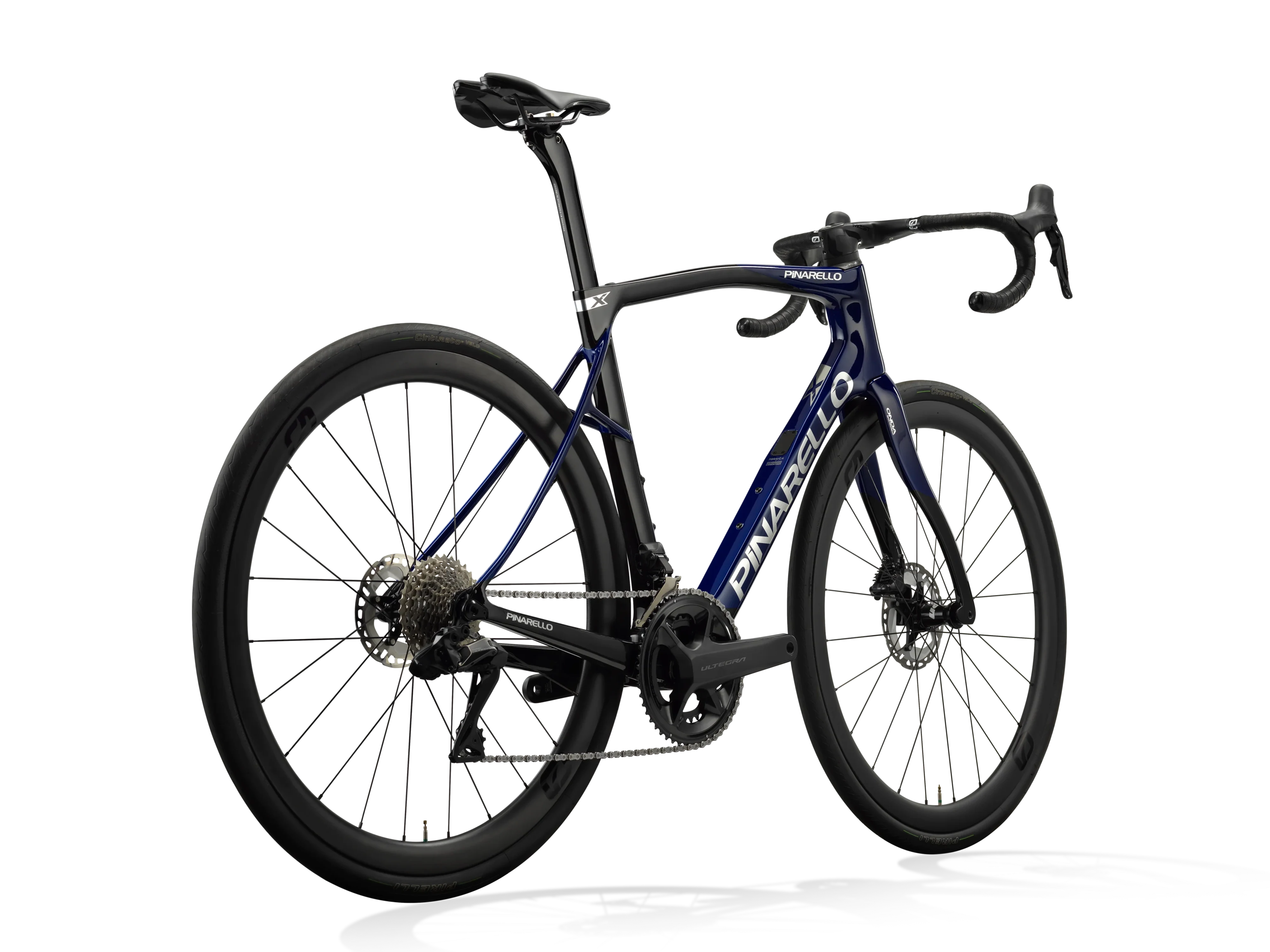 PINARELLO X7 SHIMANO ULTEGRA DI2_XPEED BLUE_BACK.webp