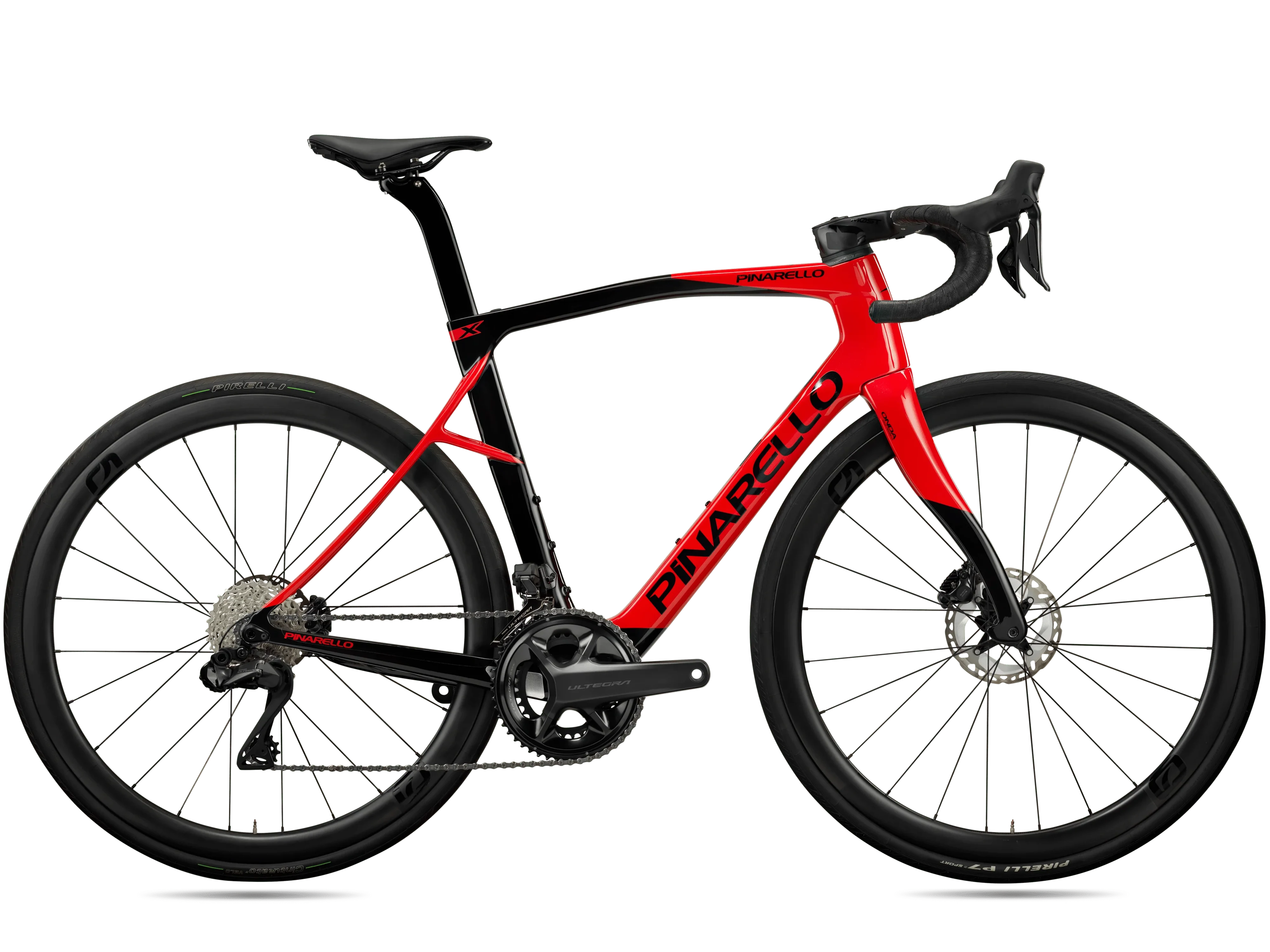 PINARELLO_X7_SHIMANO_ULTEGRA_D