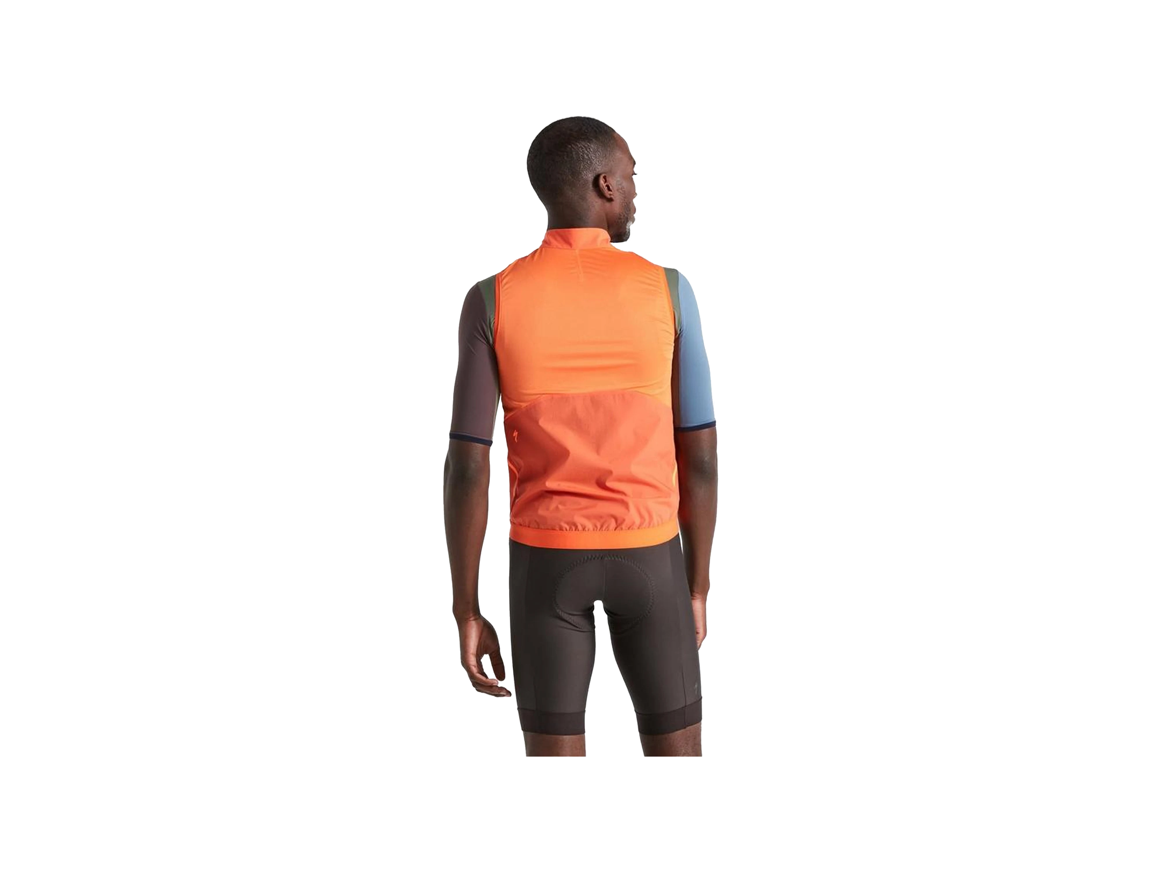 PRIME WIND VEST MEN_Blaze_Back.webp