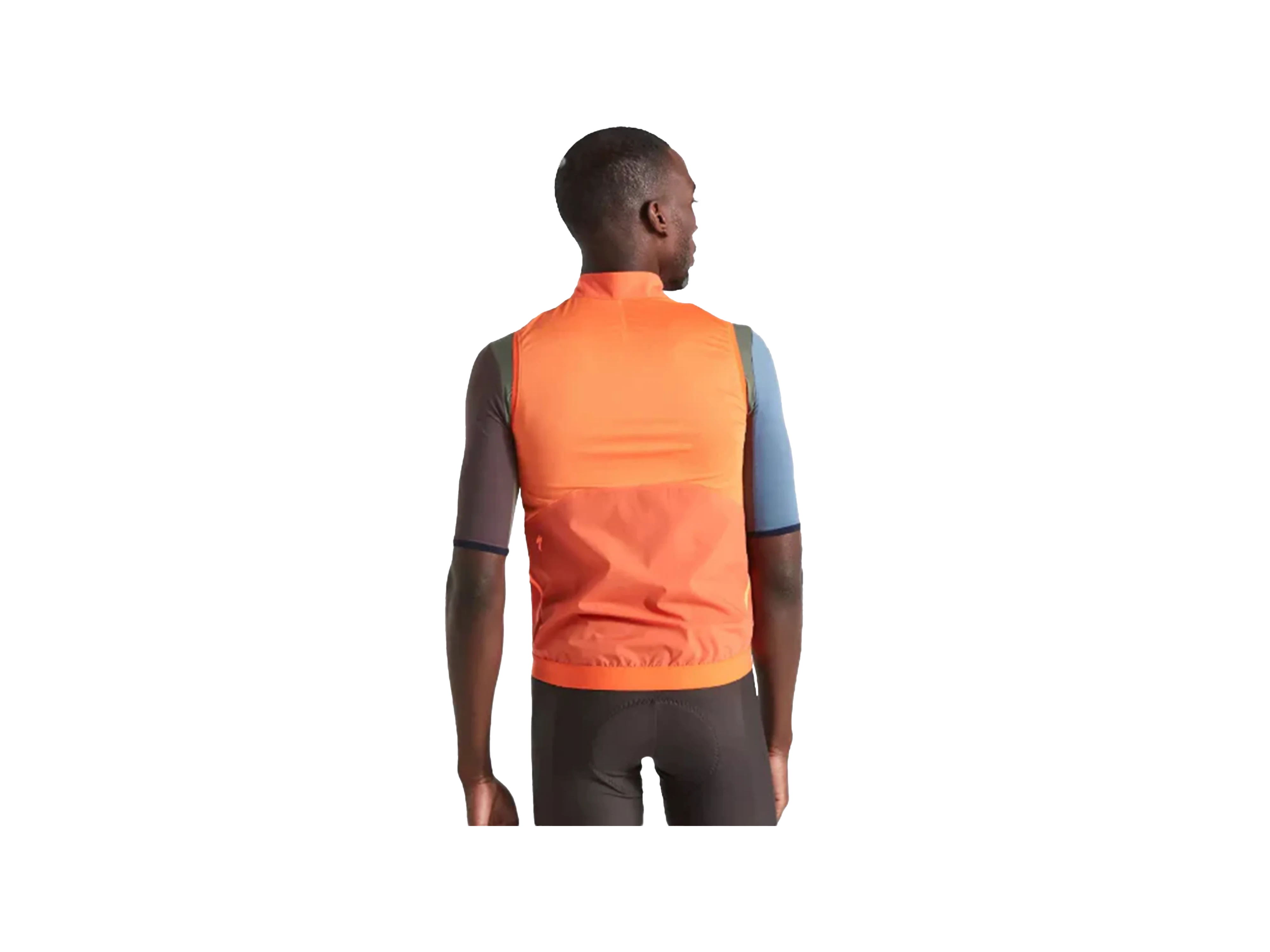 PRIME WIND VEST MEN_Blaze_Back2.webp