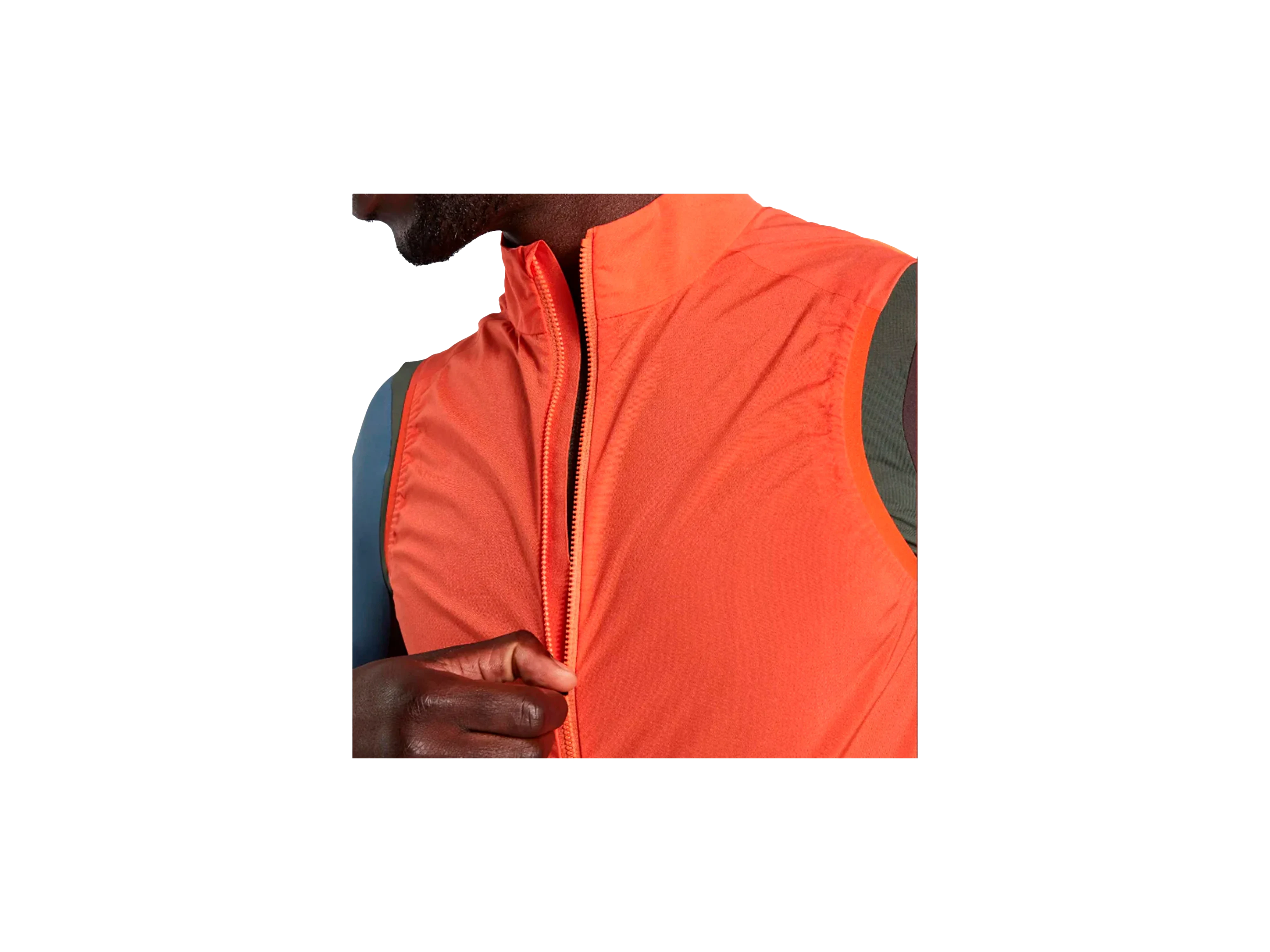 PRIME WIND VEST MEN_Blaze_Detail.webp