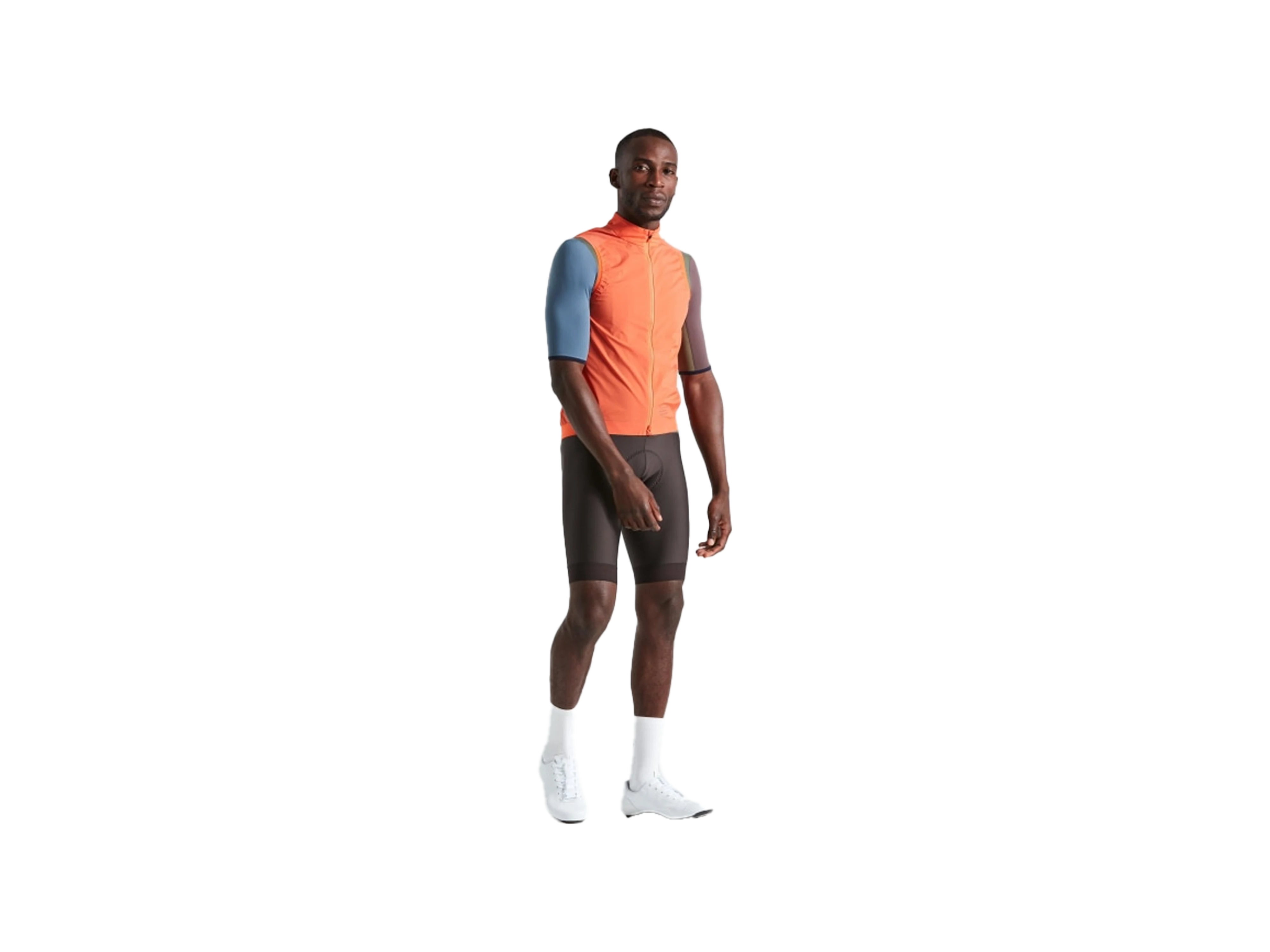 PRIME WIND VEST MEN_Blaze_Main.webp