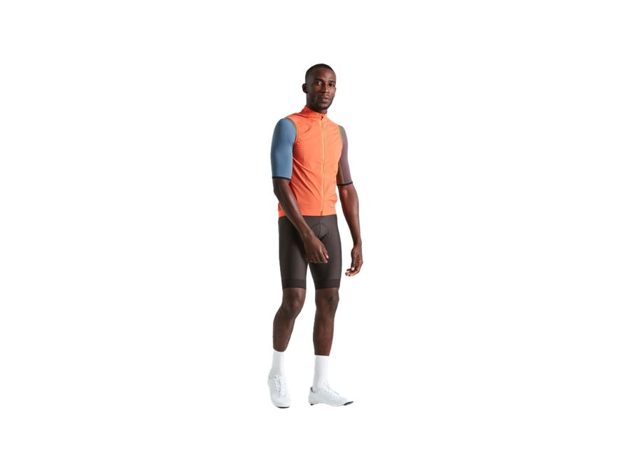 PRIME WIND VEST MEN_Blaze_Main.webp