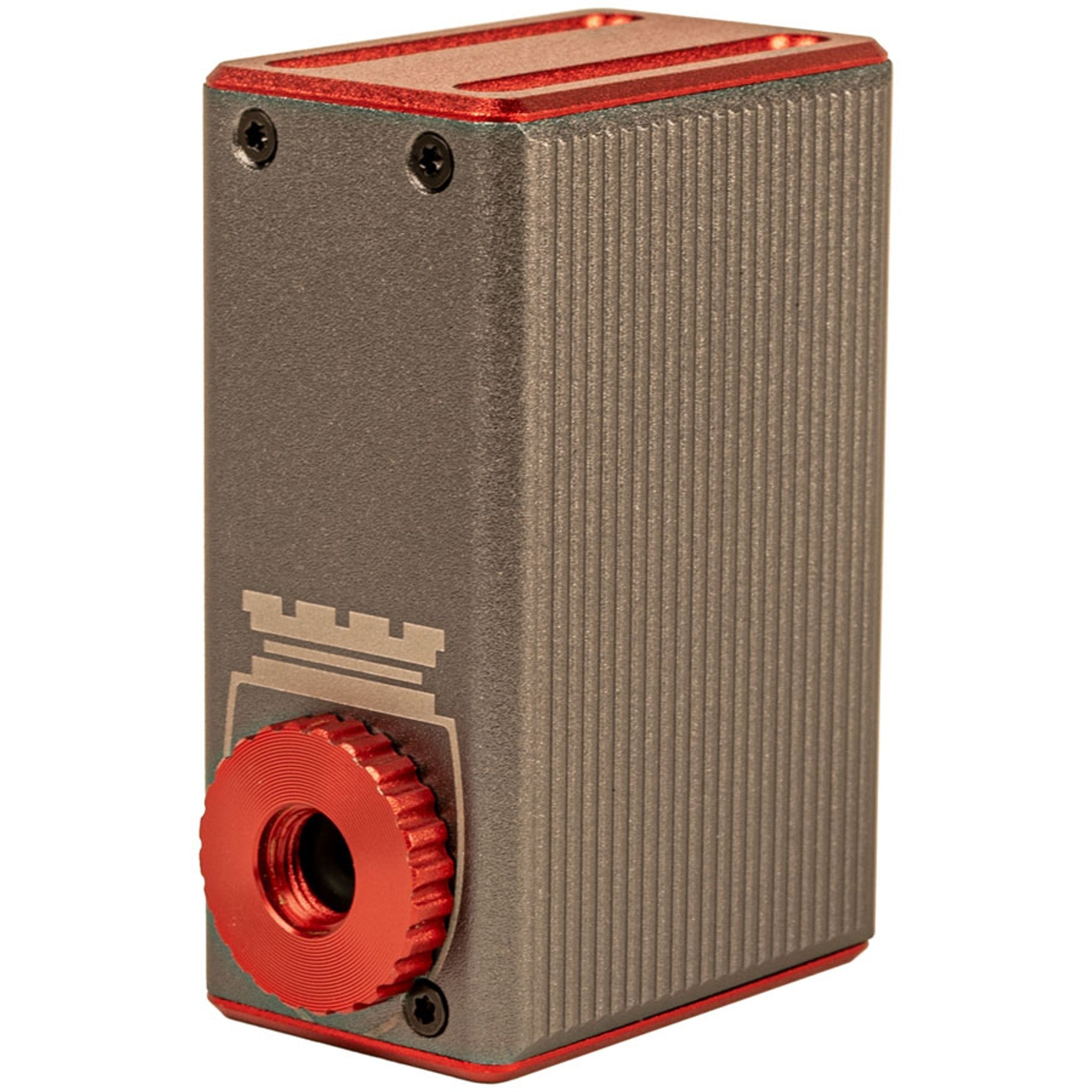 Elettrico Micro Inflator