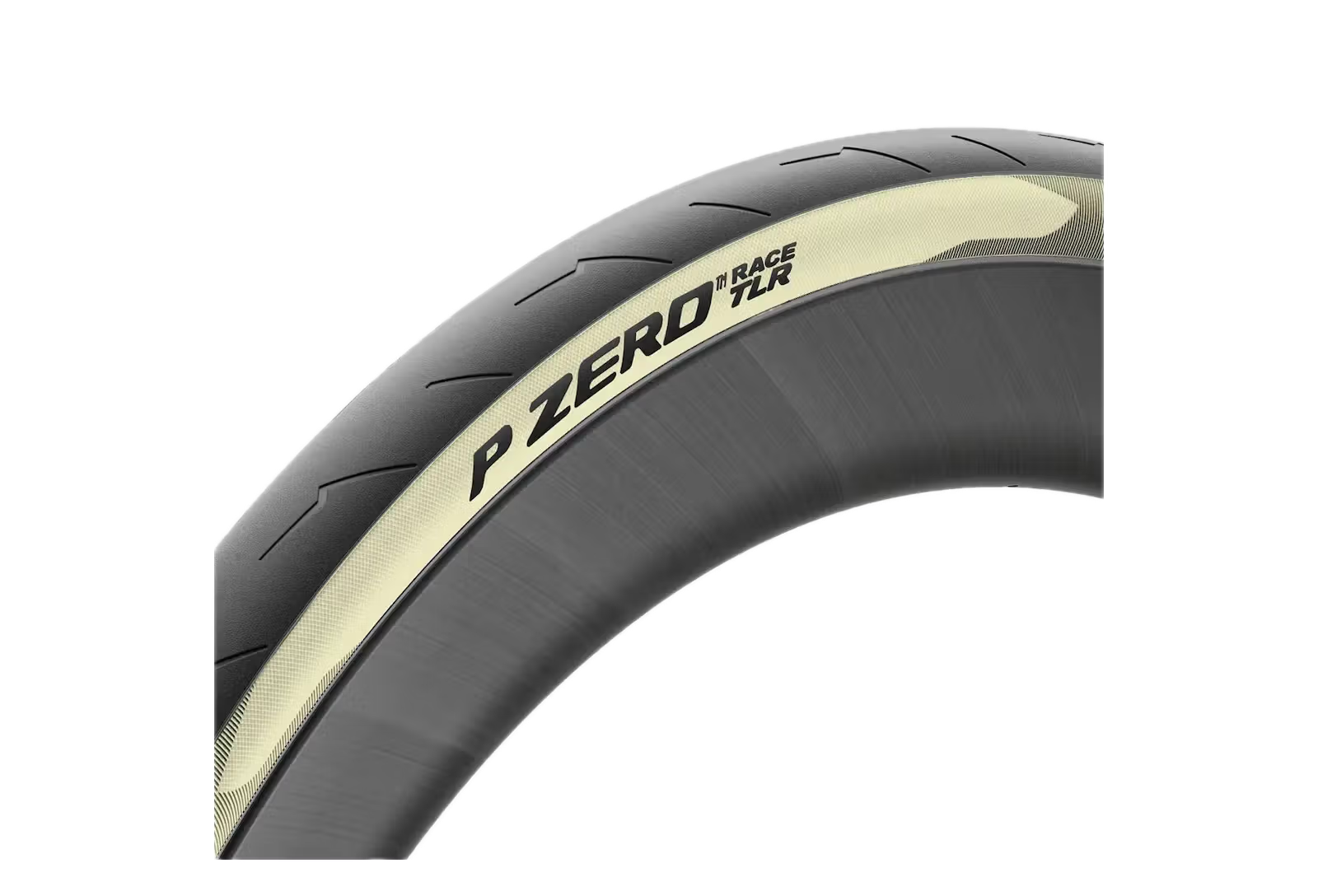 P ZERO™ Race TLR RS Retro