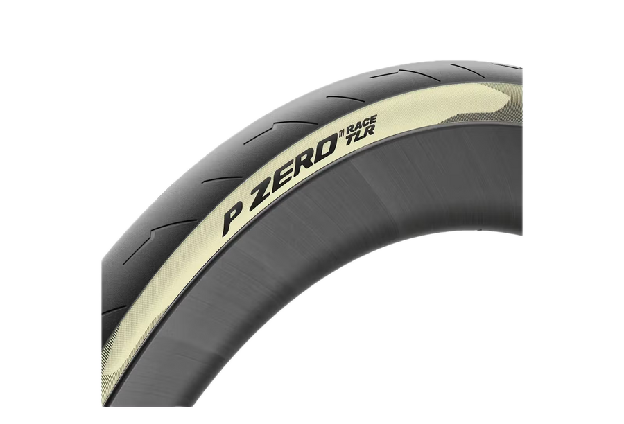 P ZERO™ Race TLR RS Retro