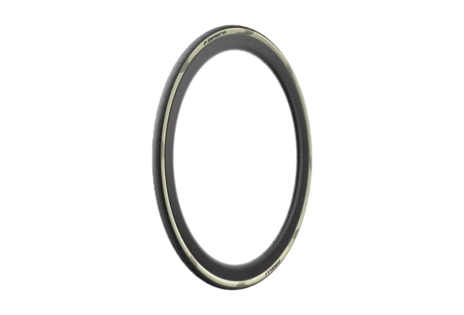 P ZERO™ Race TLR RS Retro