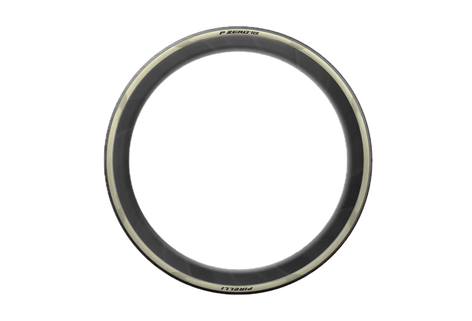 P ZERO™ Race TLR RS Retro