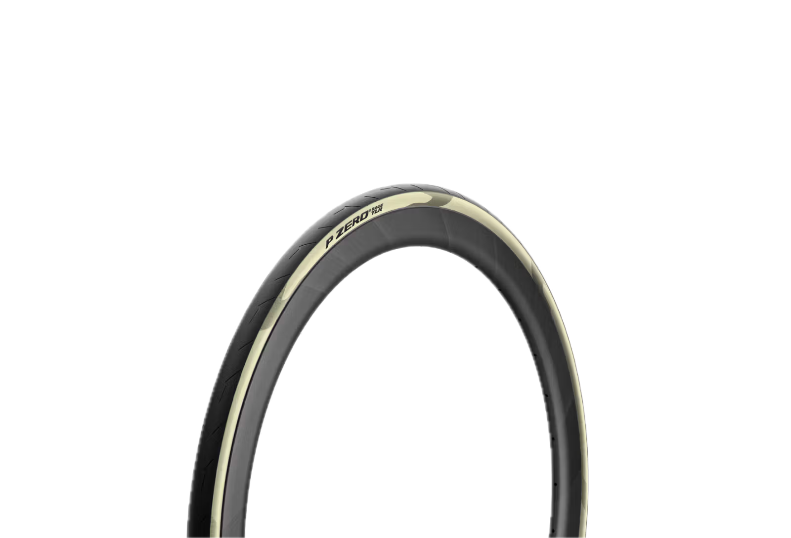 P ZERO™ Race TLR RS Retro