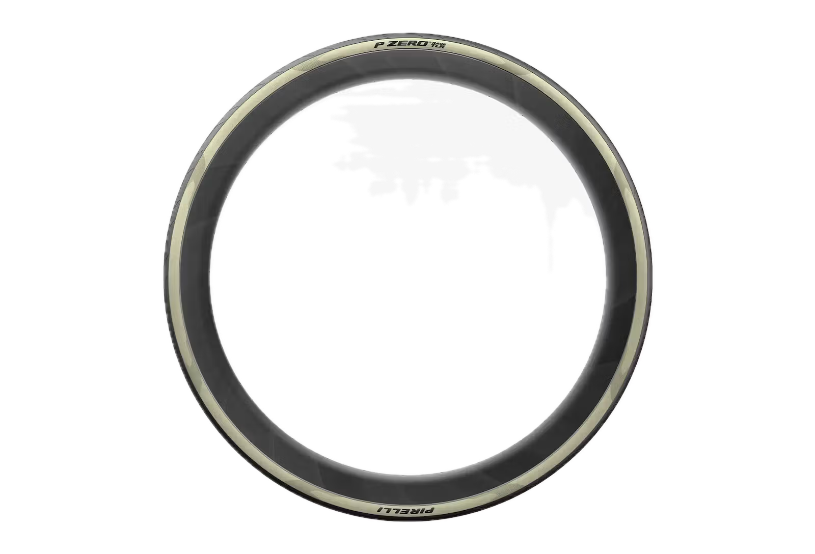 P ZERO™ Race TLR RS Retro