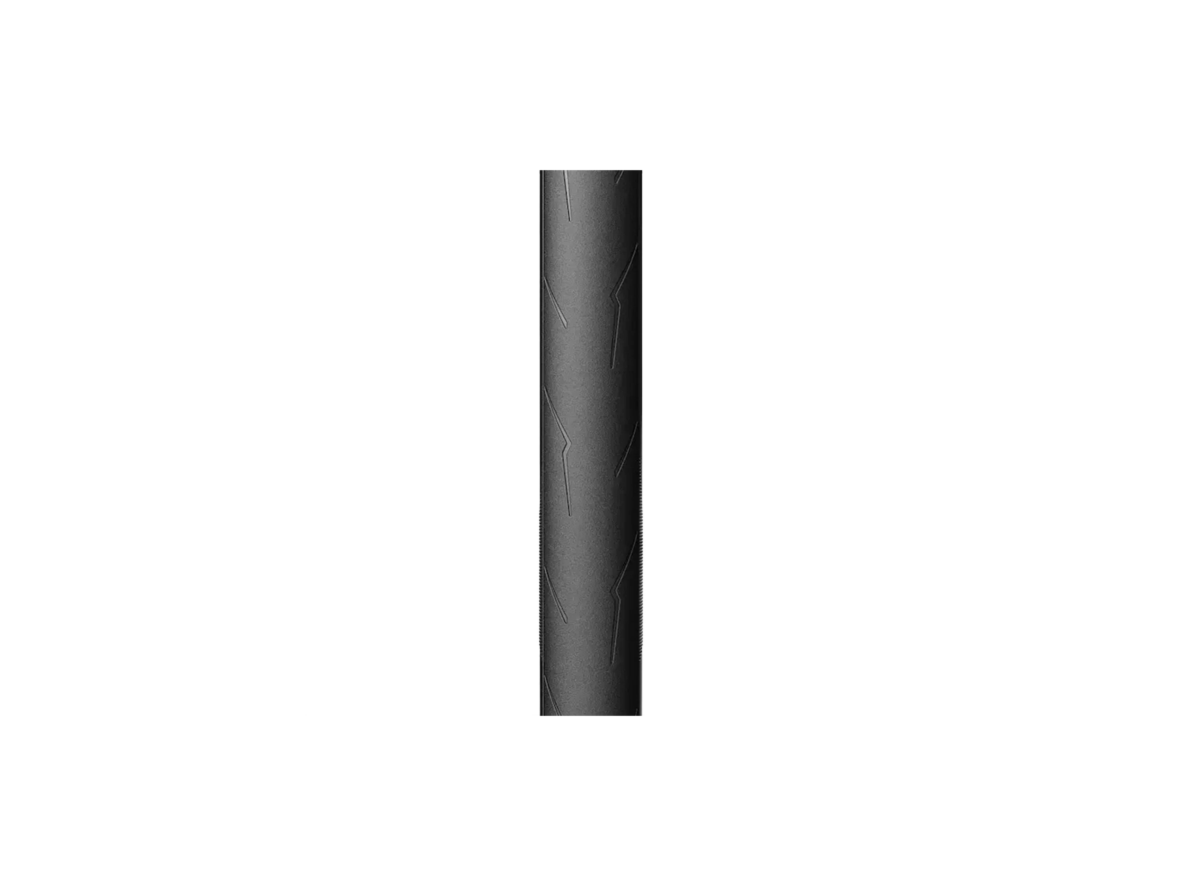 P Zero™ Race_Black_Detail.webp