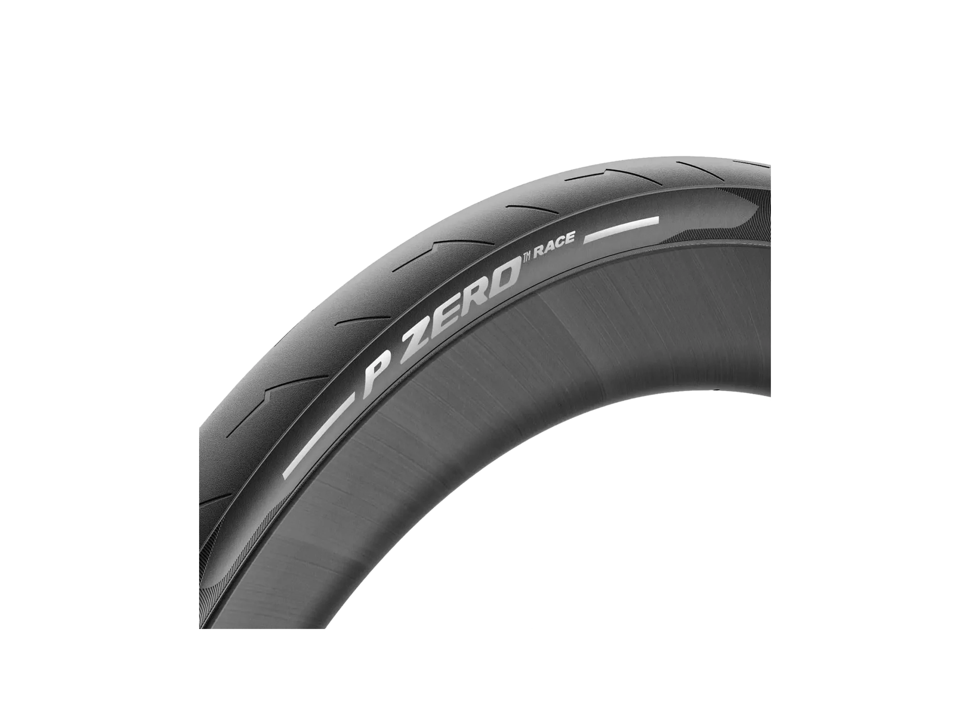 P Zero™ Race_Black_Front.webp