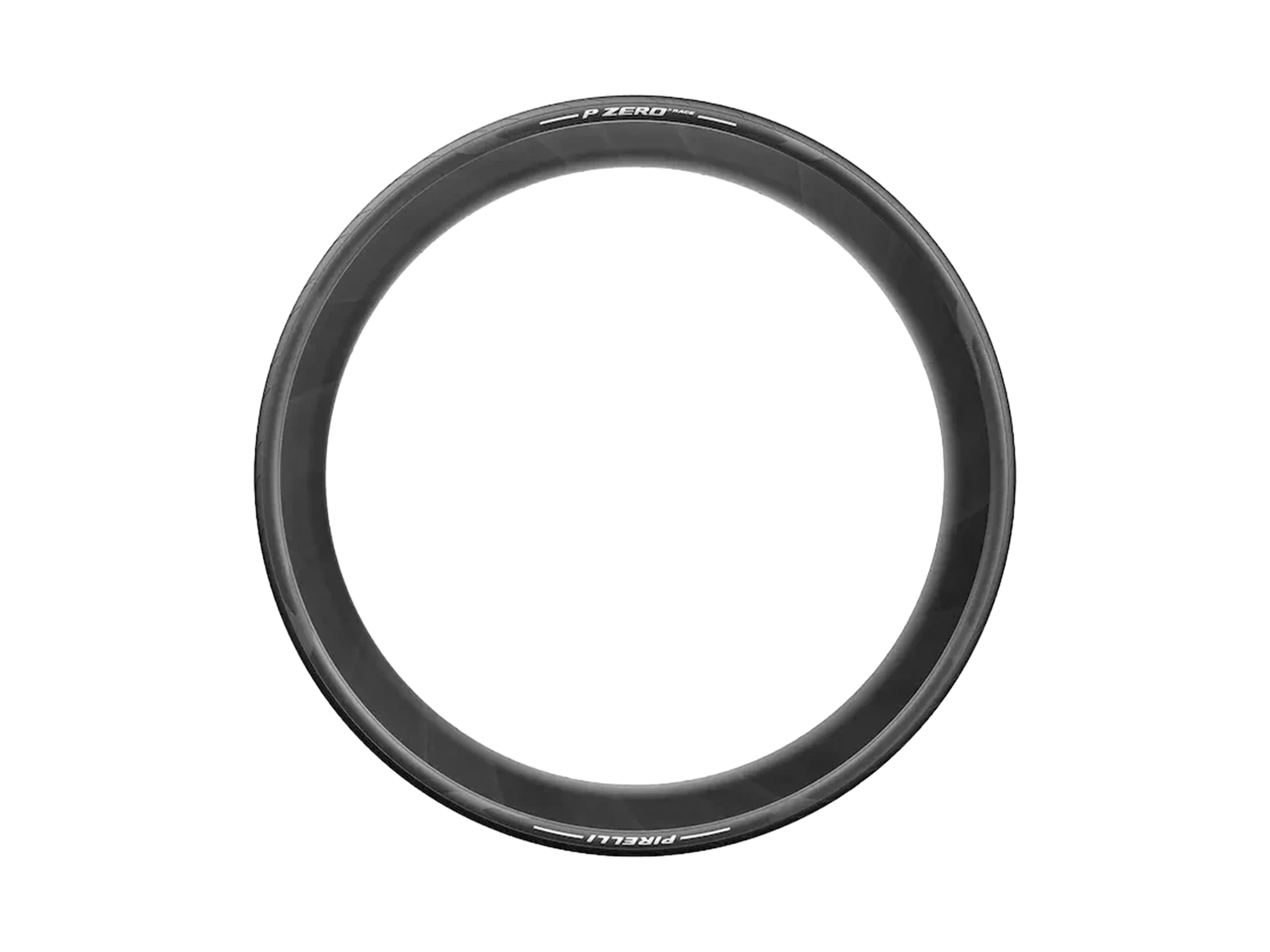 P Zero™ Race_Black_Main.webp