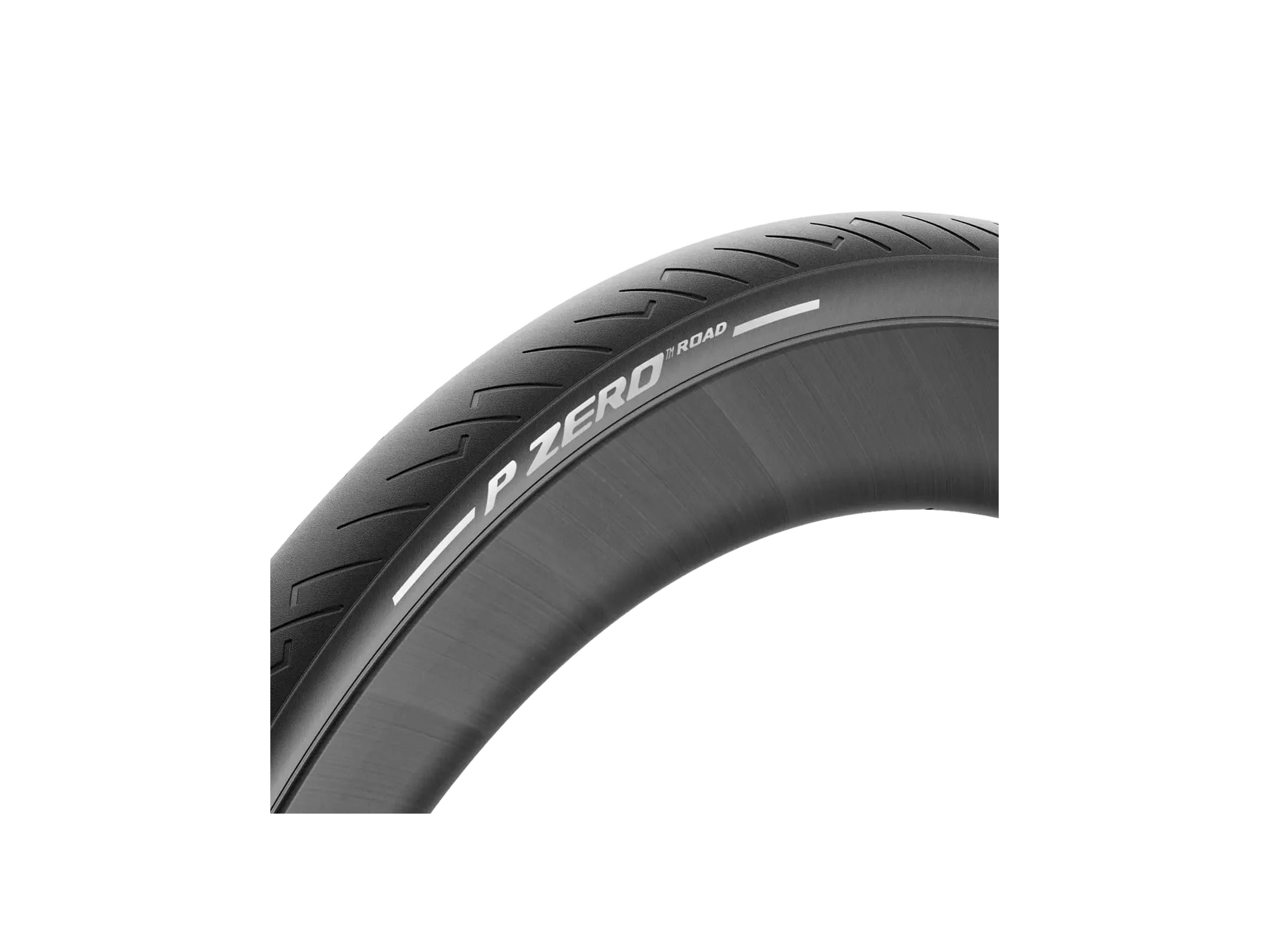 P Zero™ Road_Road_Front.webp