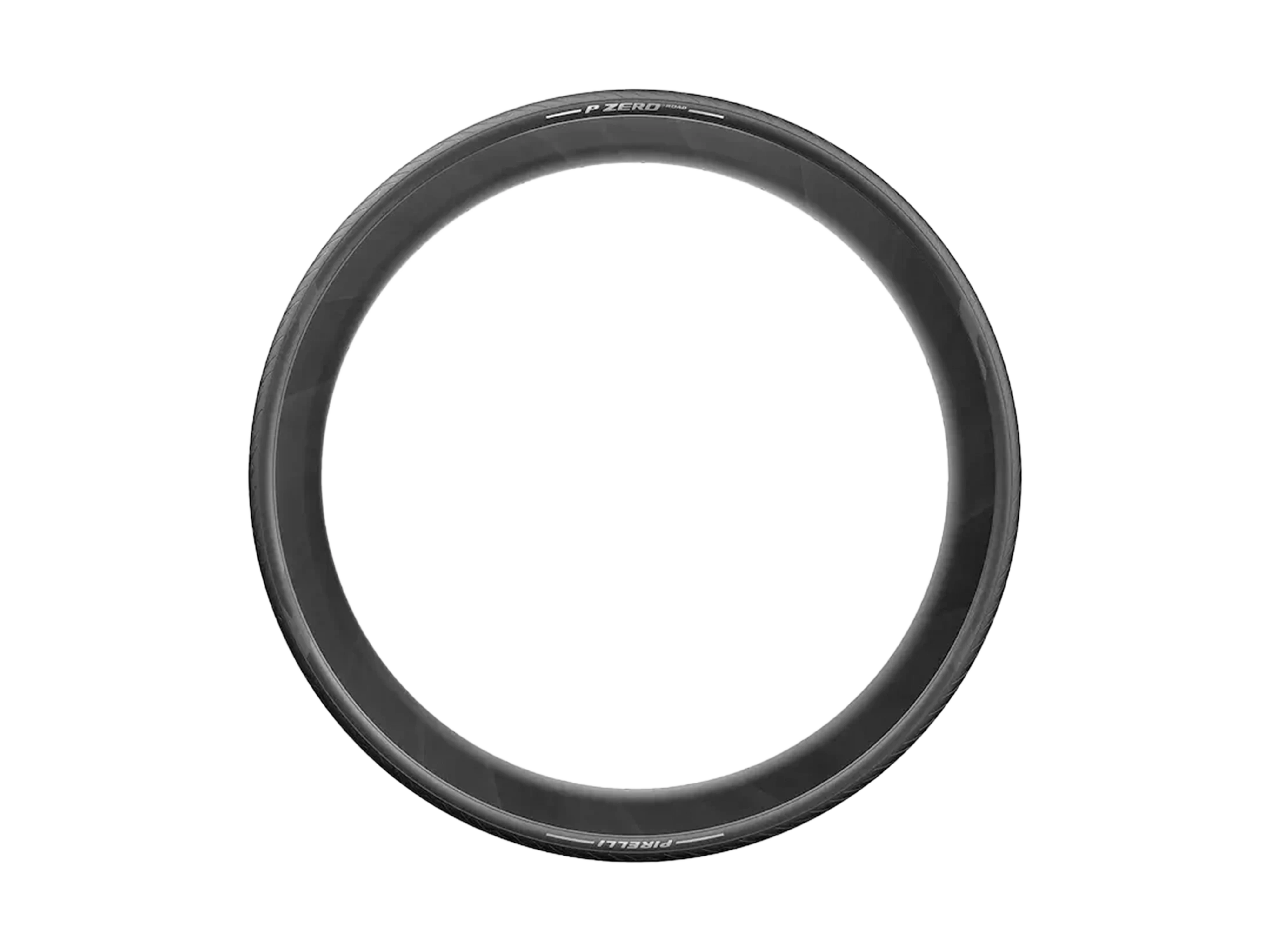 P Zero™ Road_Road_Main.webp