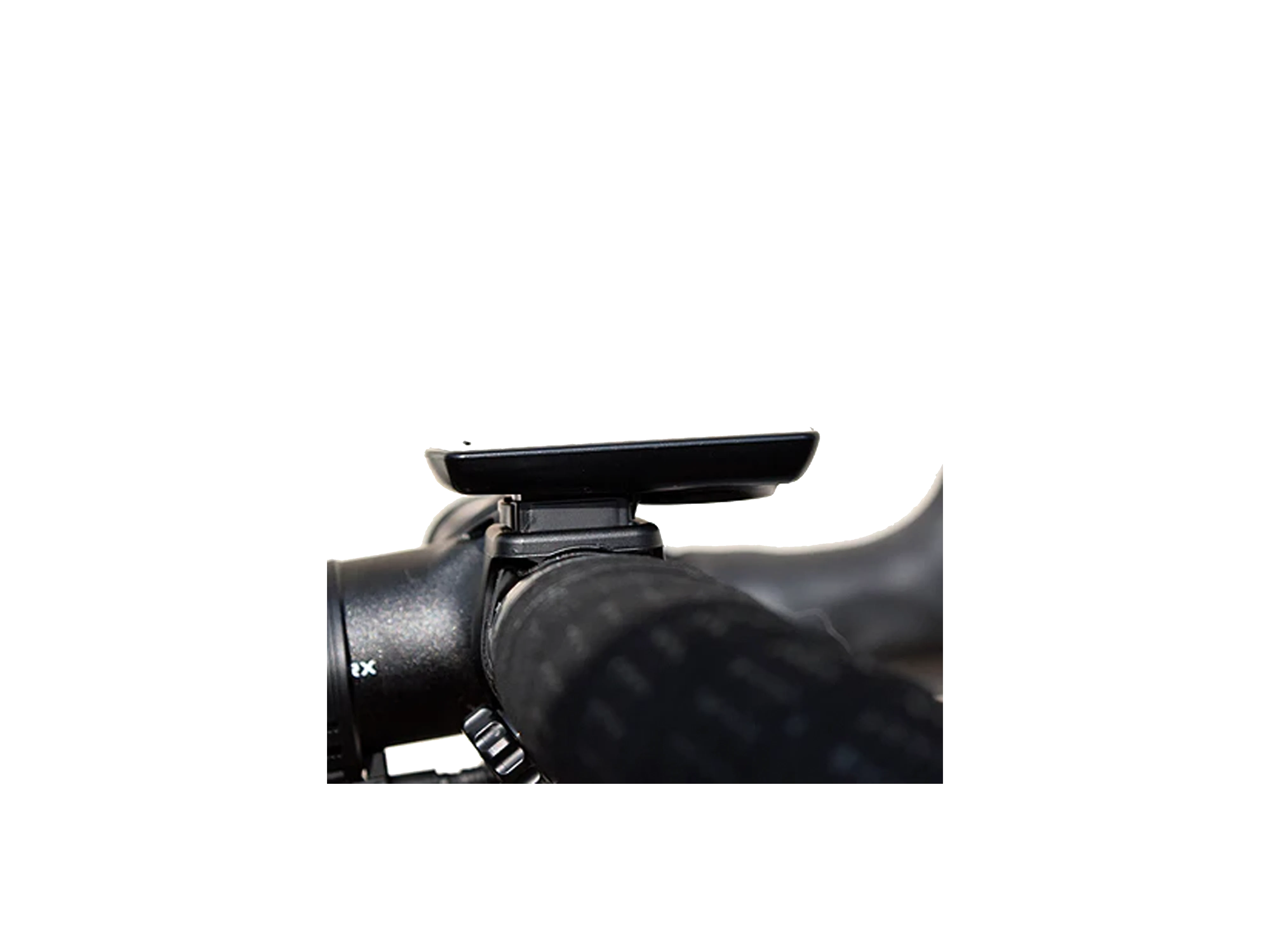 Padrone (with Stopwatch) Black CC-PA100W_Detail1.webp