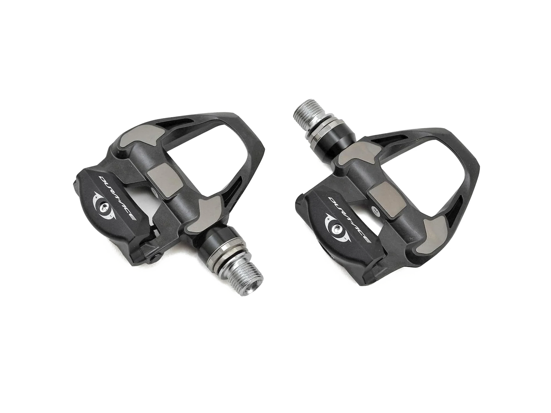Pedal_PD-R9100_Dura-