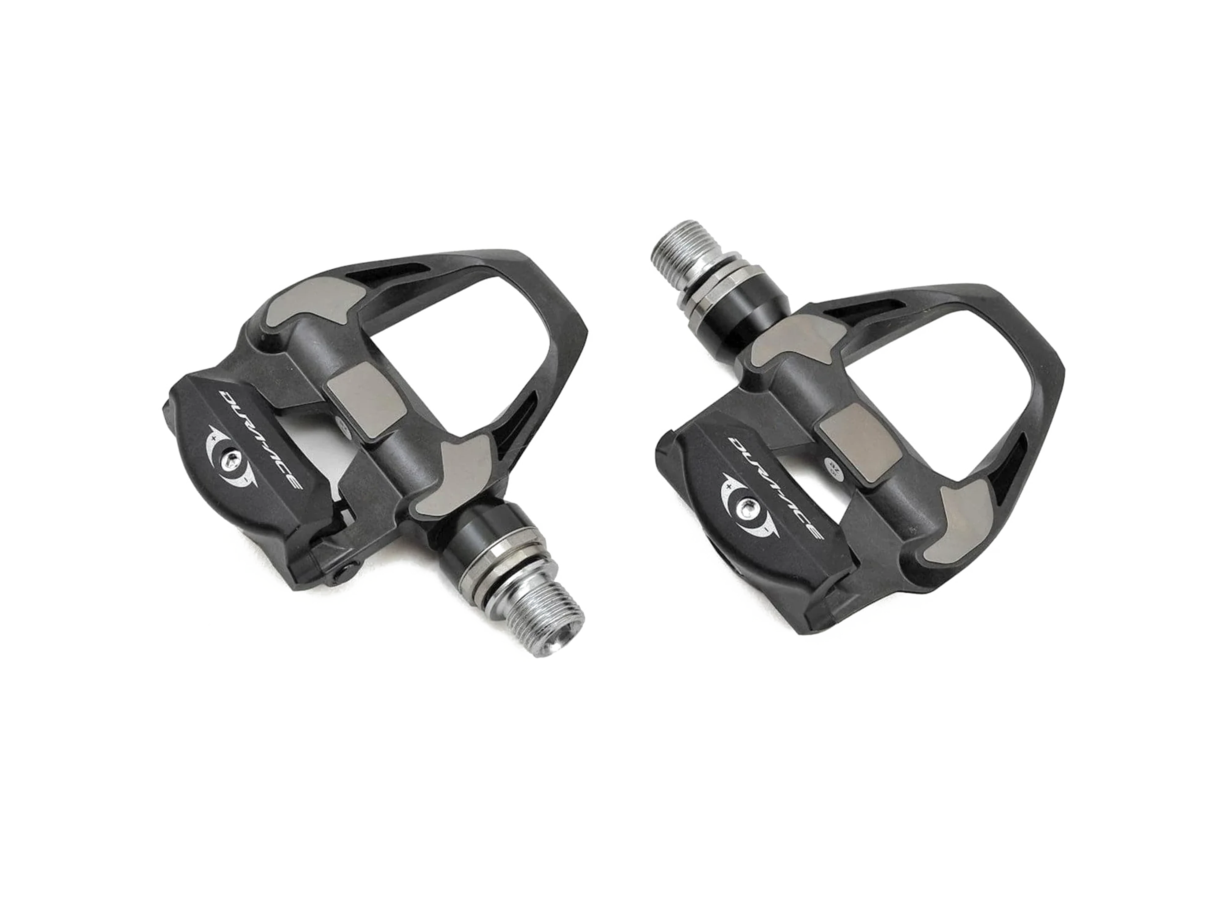 Shimano Dura-Ace PD-R9100 SPD-SL Pedals