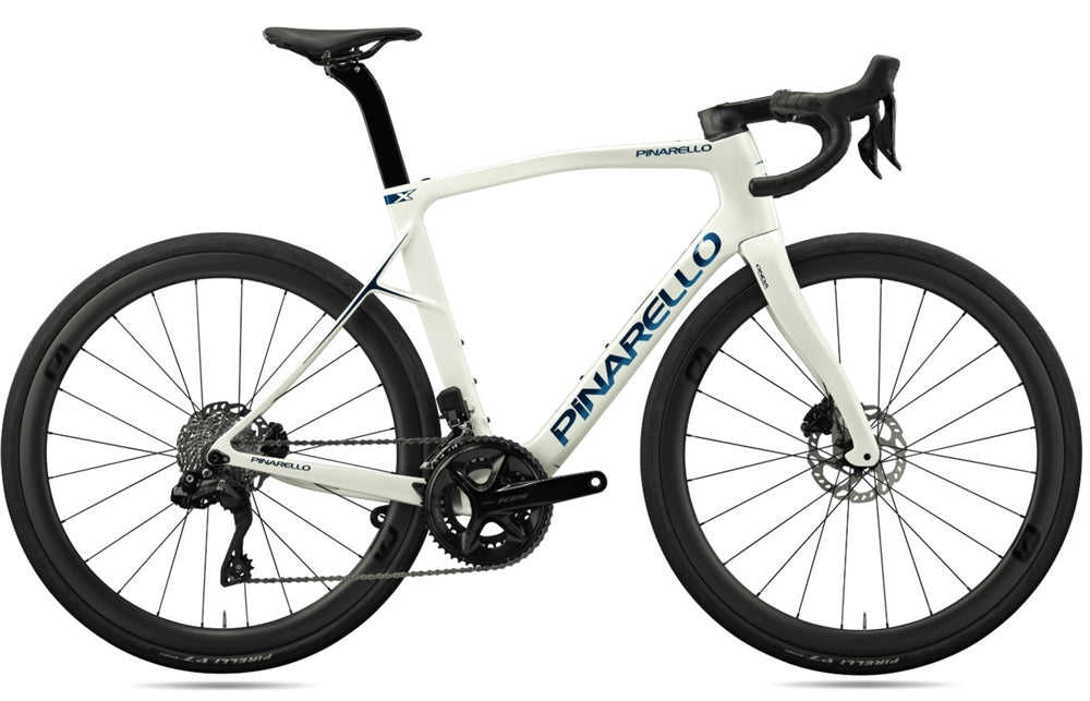 PINARELLO ロードバイク コンポ105 STAREDSHI.jpg