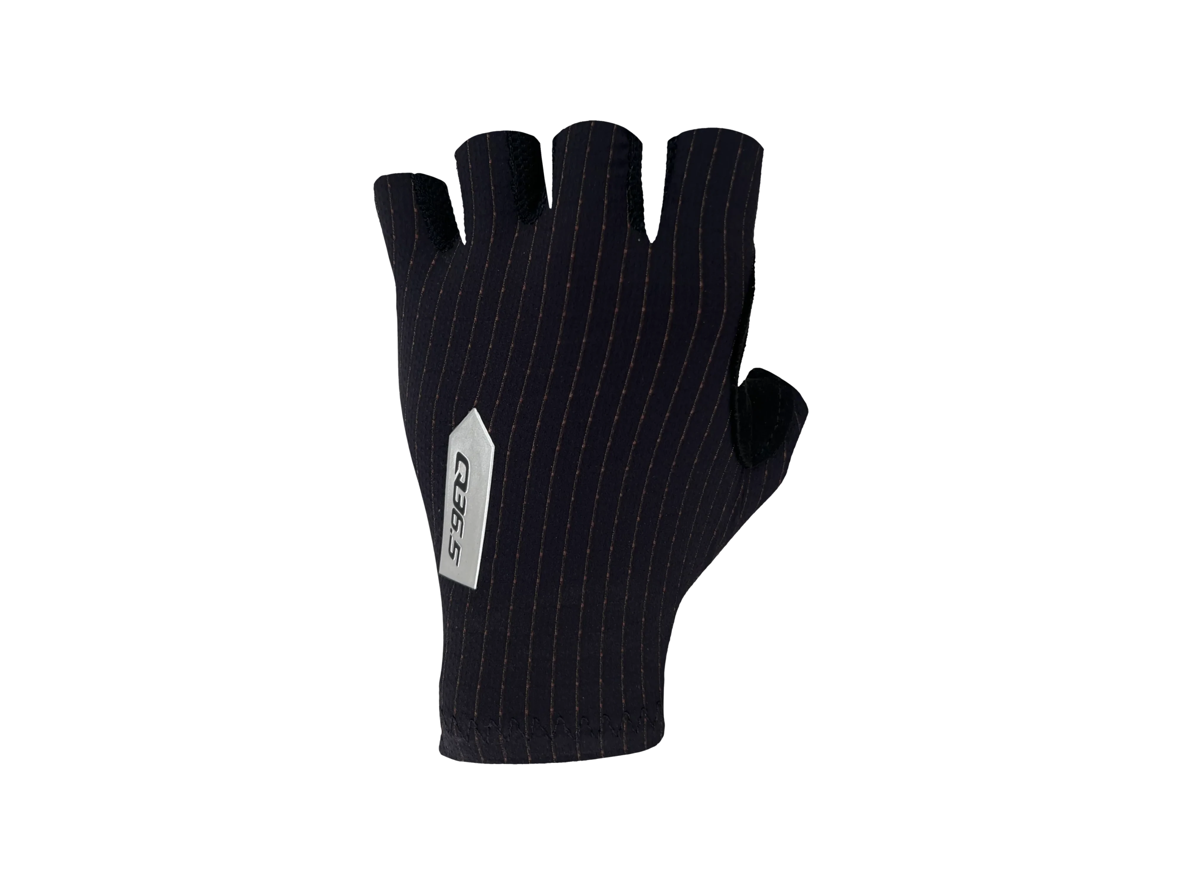 specialized body geometry dual gel halbfinger-handschuhe Men's Body Geometry Dual-Gel Short Finger Glove – Epic Cycles