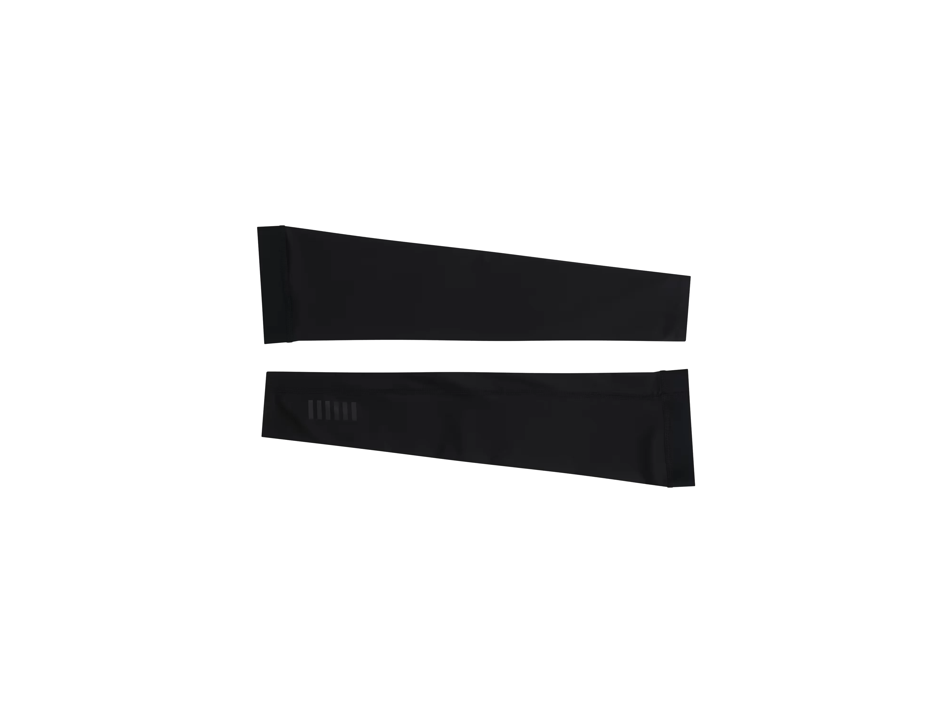 Pro Team Arm Screens_Black_Front.webp