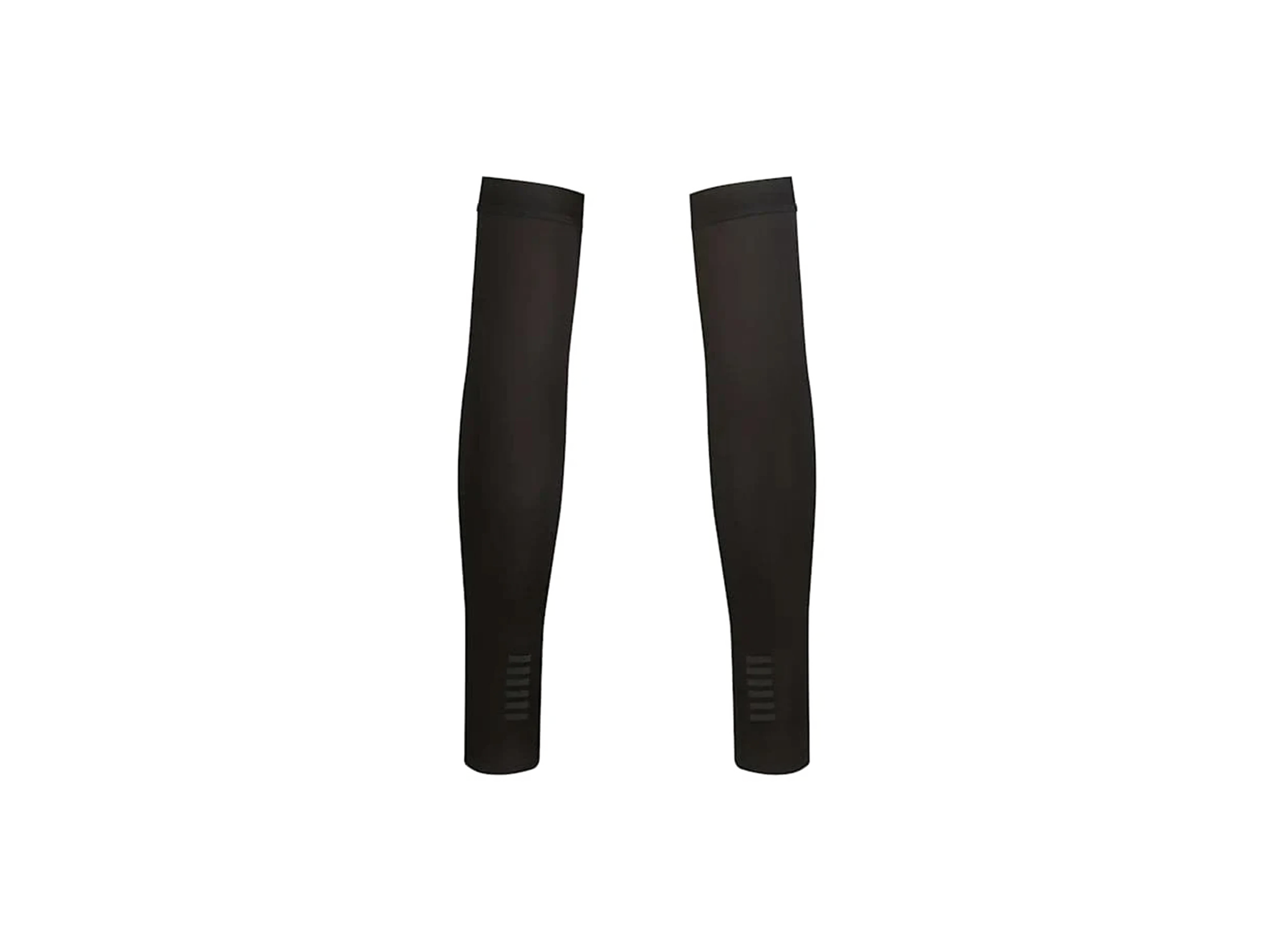 Pro Team Arm Screens_Black_Main.webp