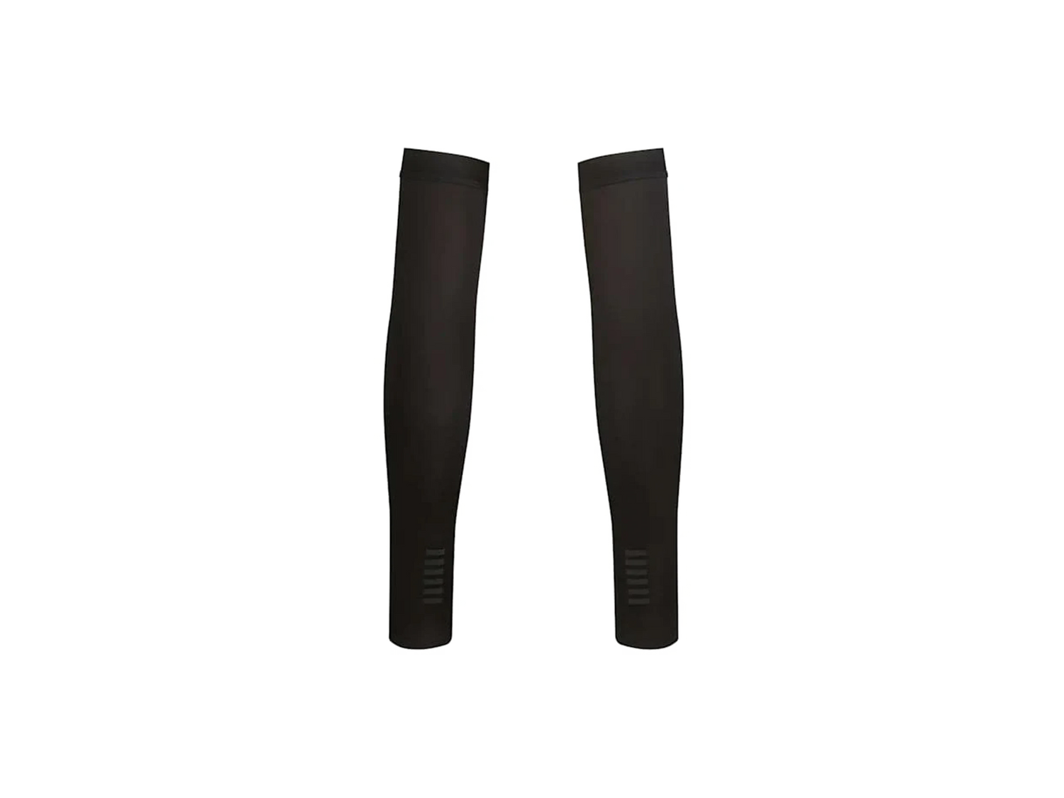 Pro Team Arm Screens_Black_Main.webp