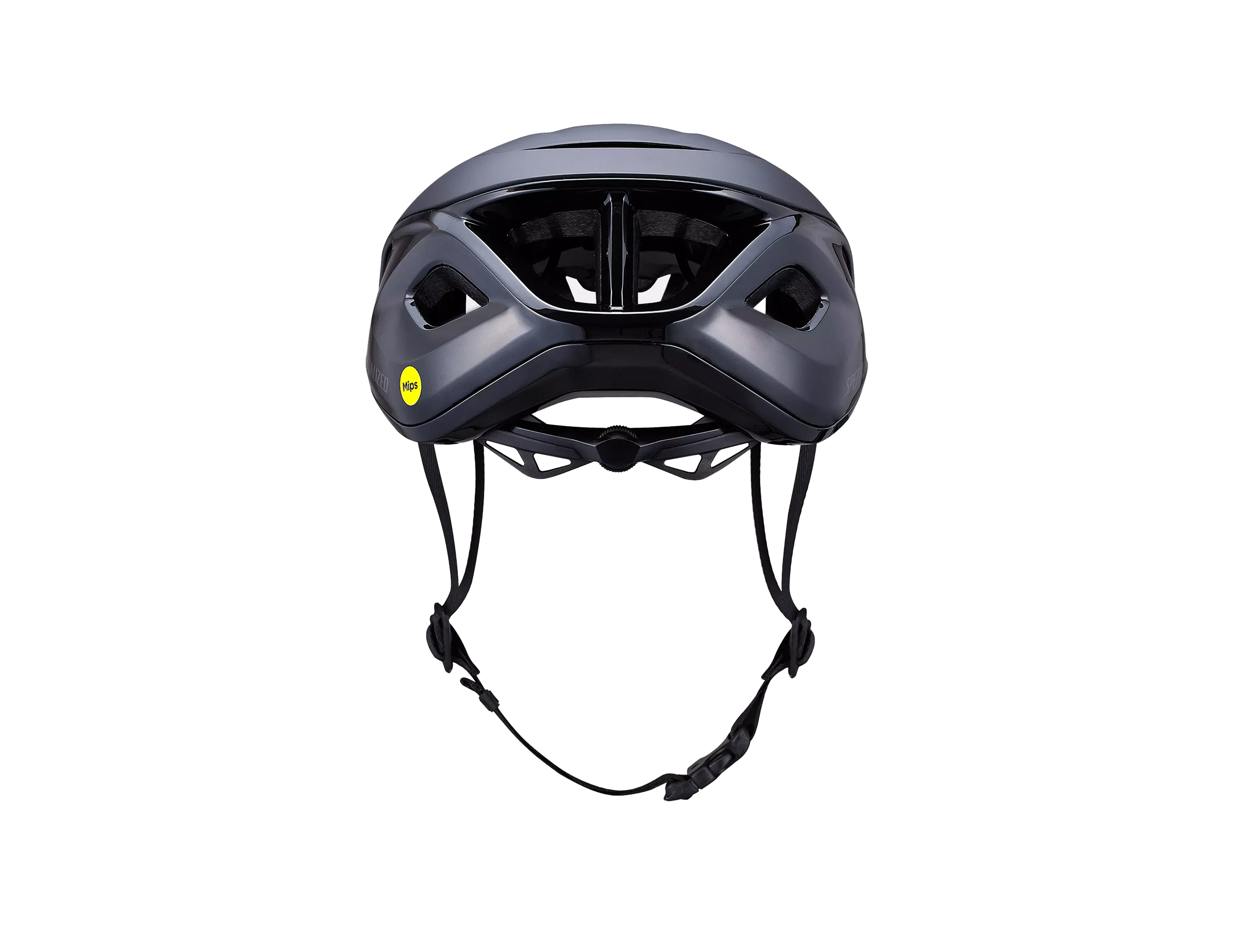 Propero 4_Black_Road_Back.webp